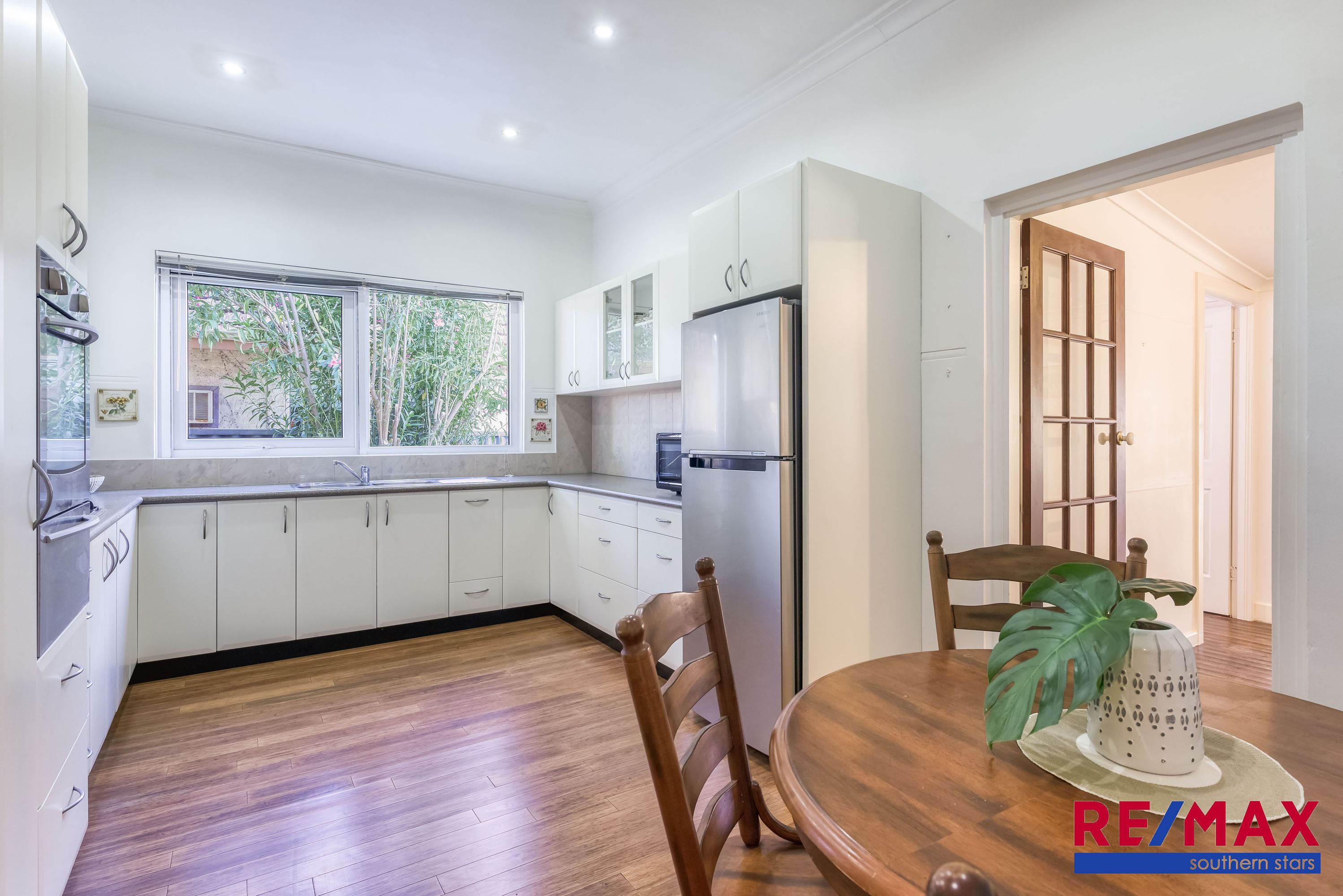 97 Mallard Way, Cannington - Thumbnail 7