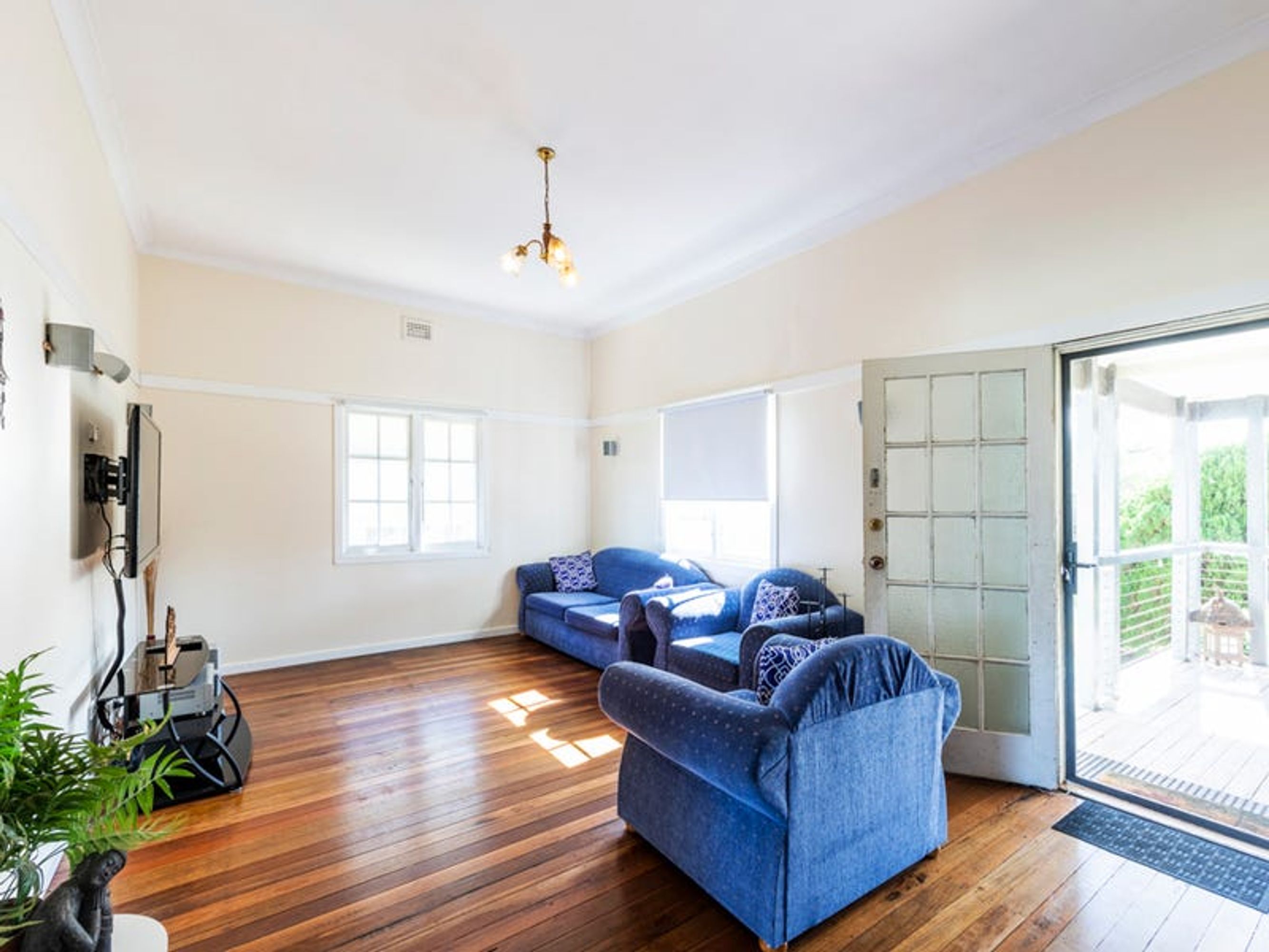 33 Oliver Street, Grafton - Thumbnail 4