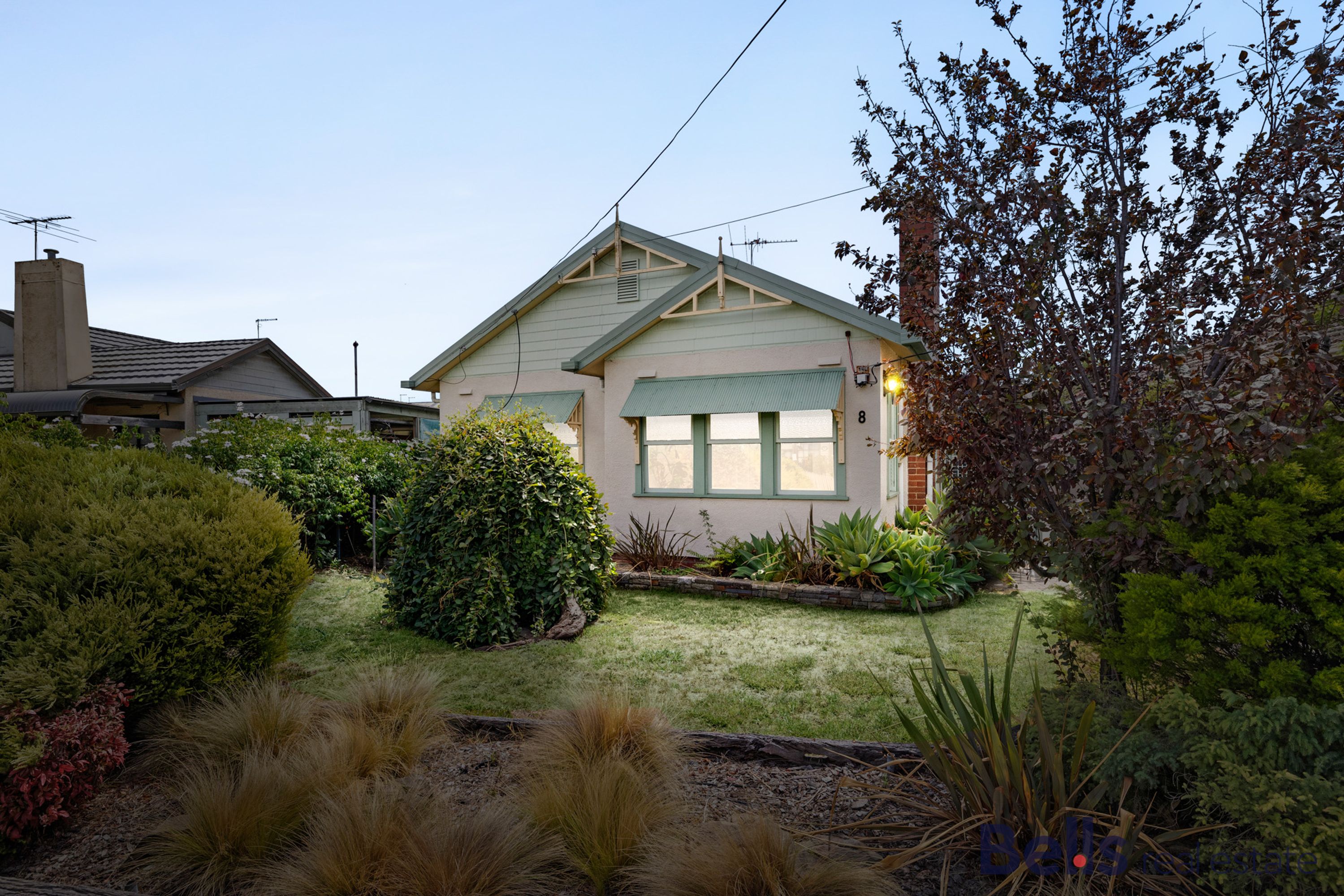 8 Wyalong Street, Albion - Thumbnail 2