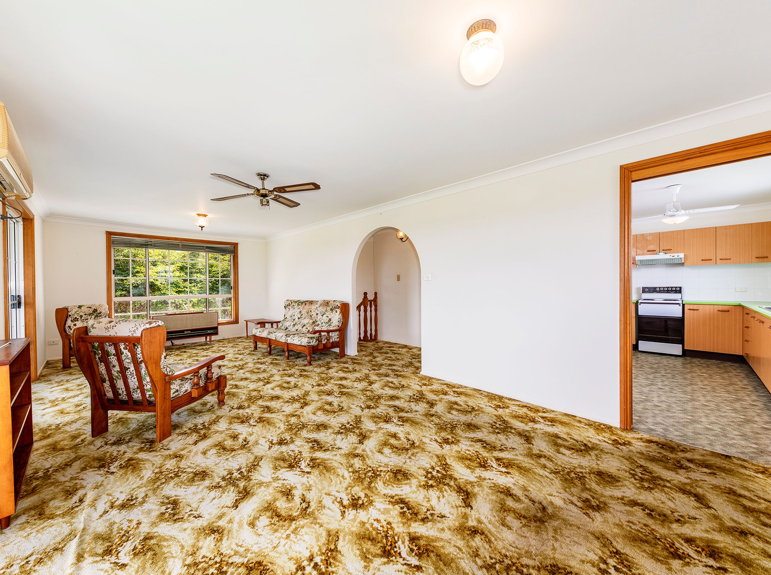 2 Kerry Street, Maclean - Thumbnail 6