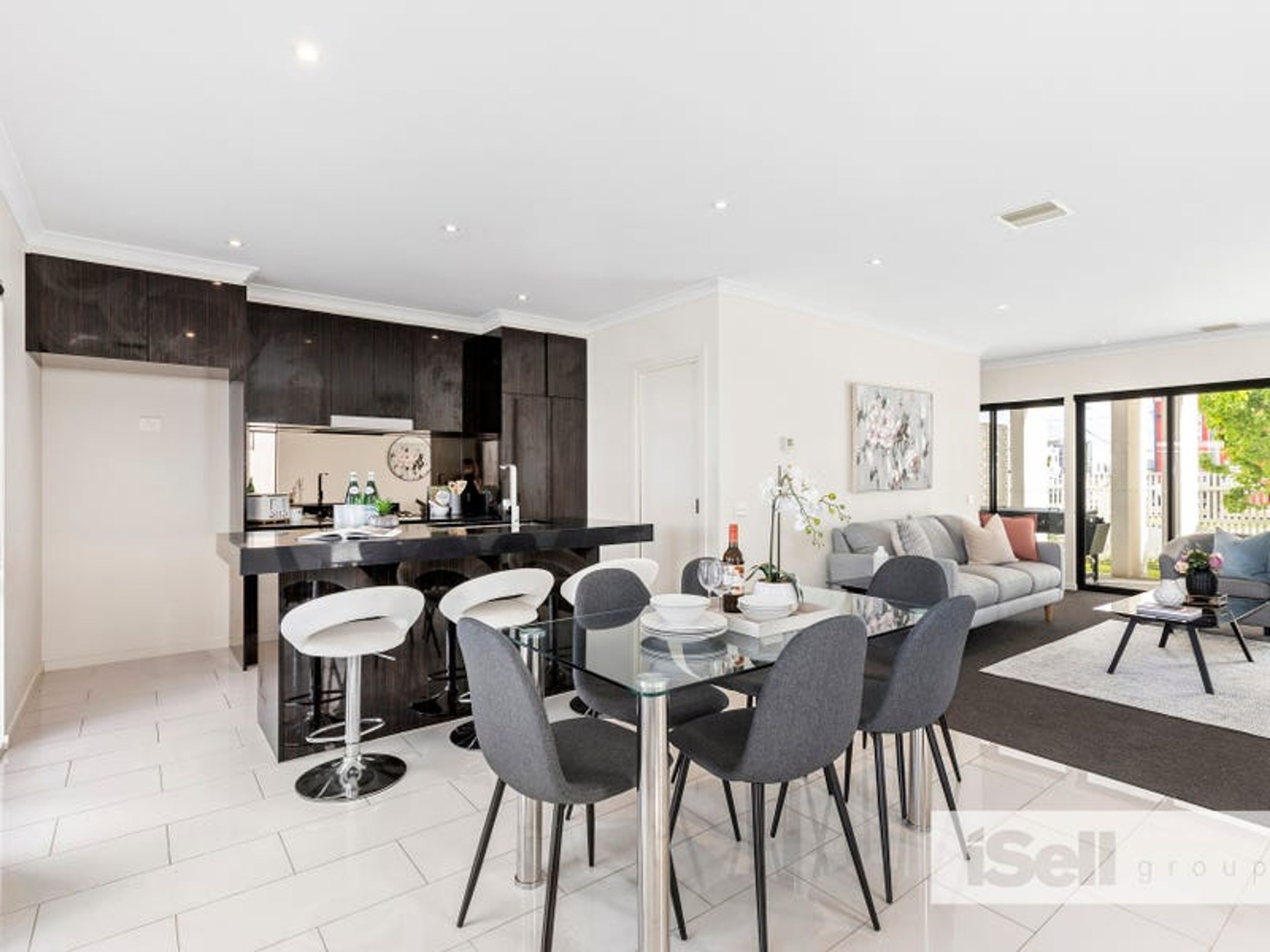15 Orana Way, Springvale - Thumbnail 5