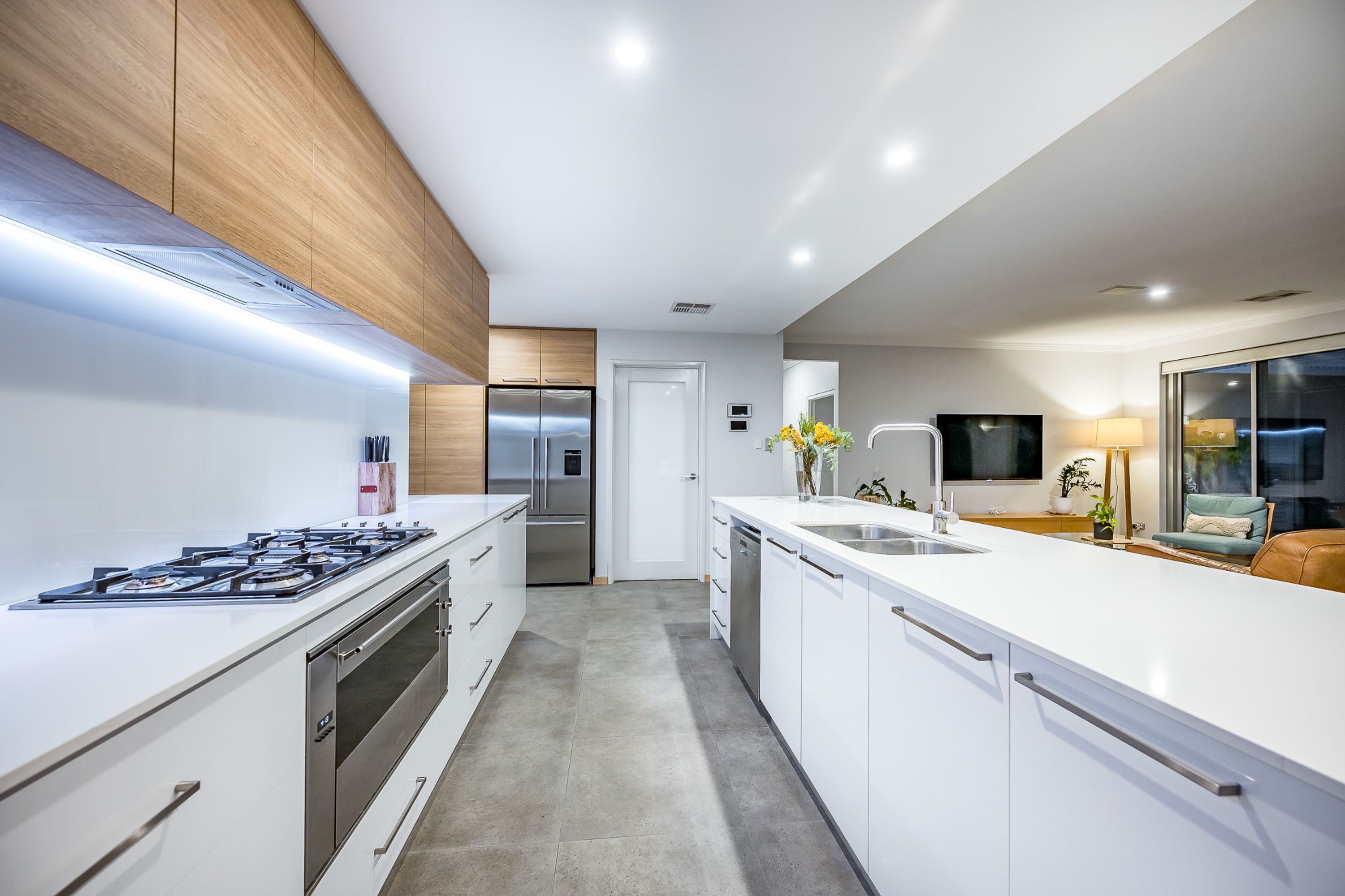 29 Daytona Drive, Iluka - Thumbnail 6