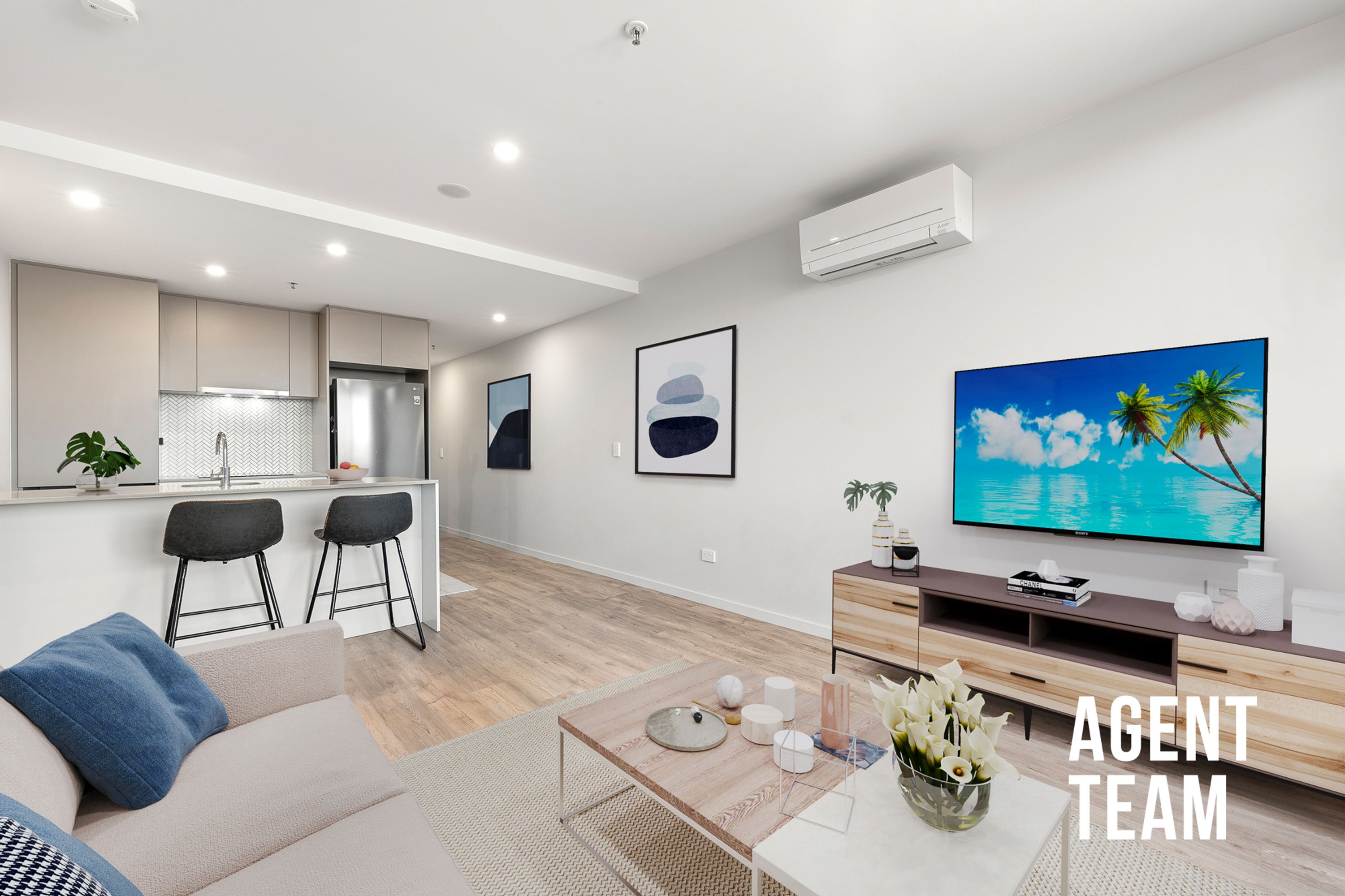 626/335 Anketell Street, Greenway - Thumbnail 4