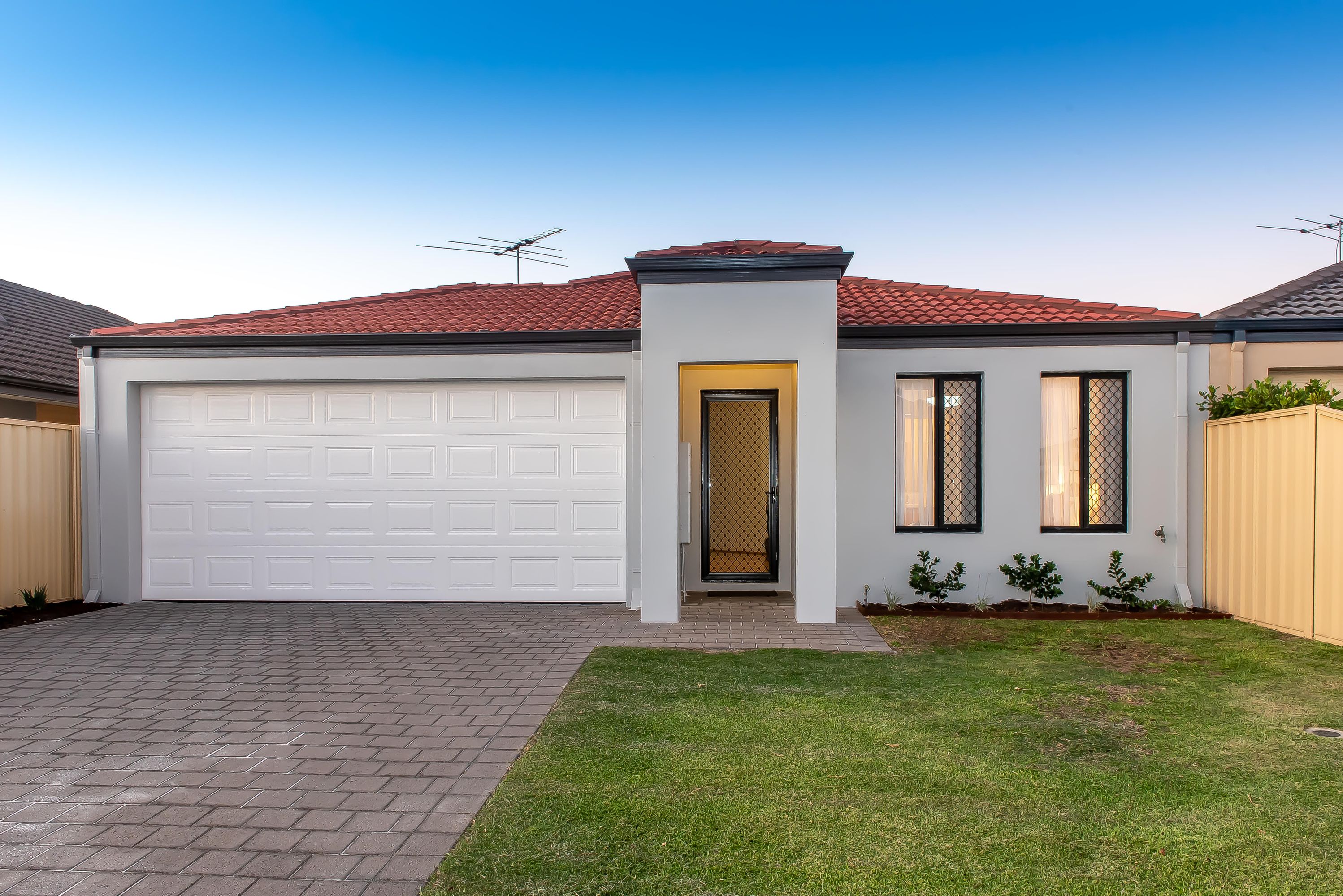 19 Braemount Road, Darch - Thumbnail 6