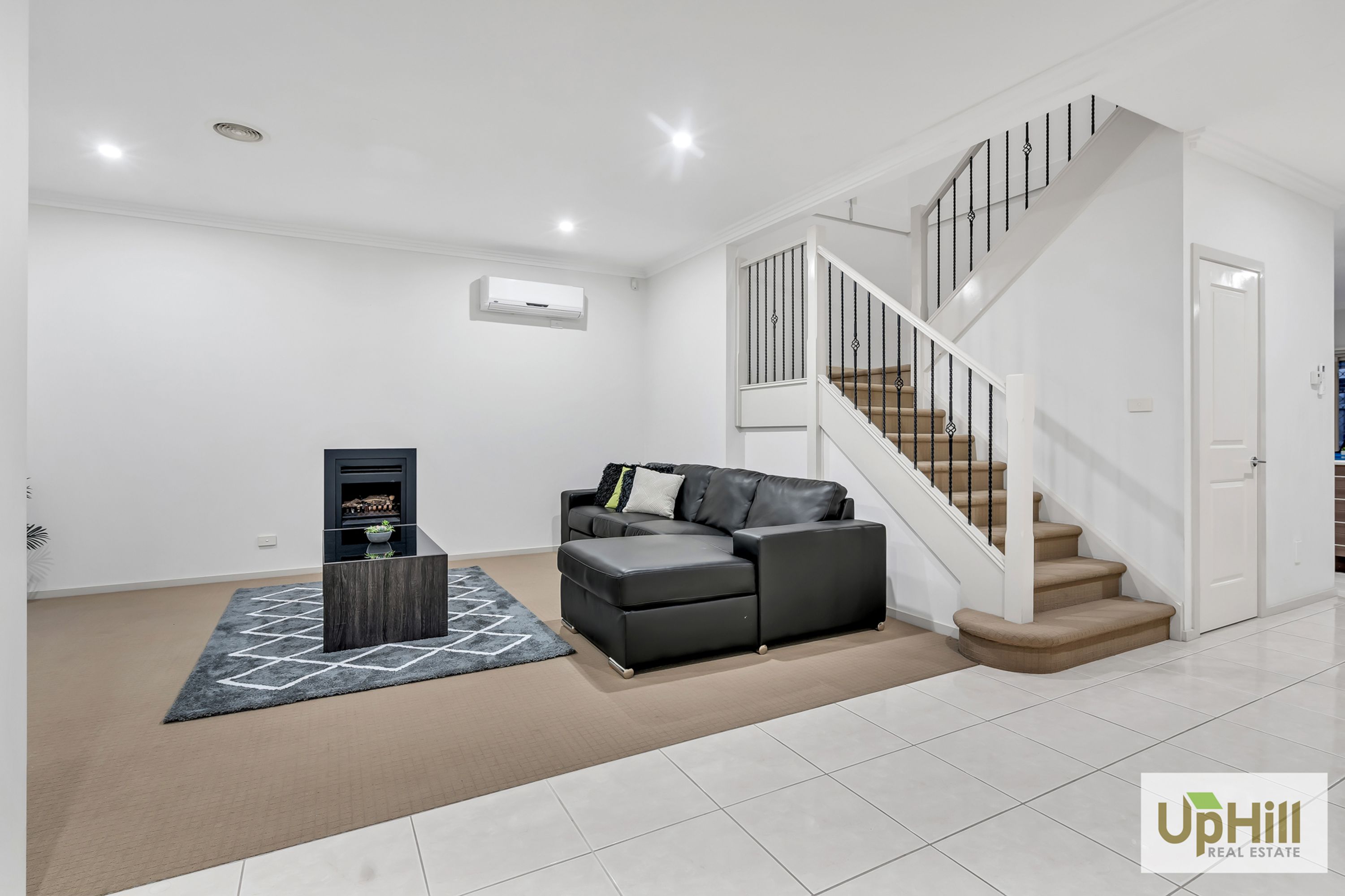 5/22 PATERSON DRIVE, Lynbrook - Thumbnail 3