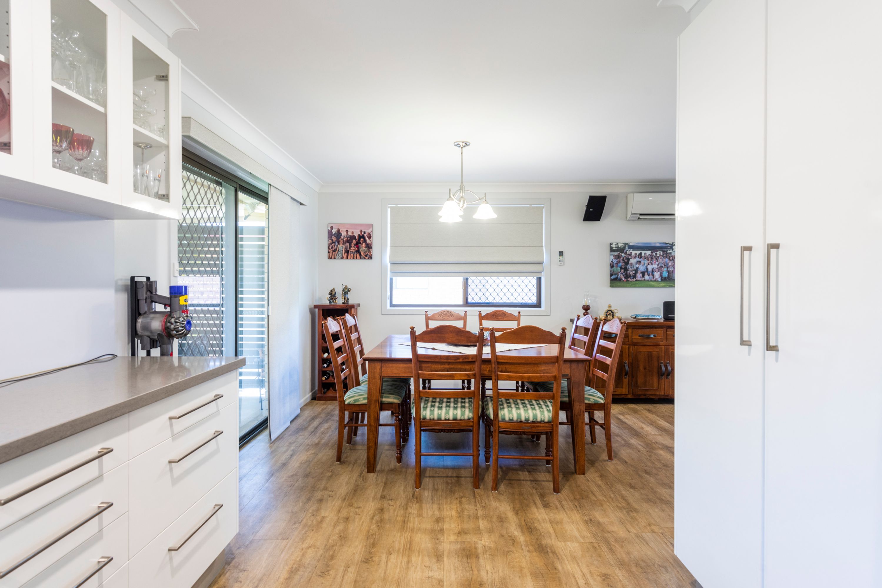 14 Gosford Close, Grafton - Thumbnail 7