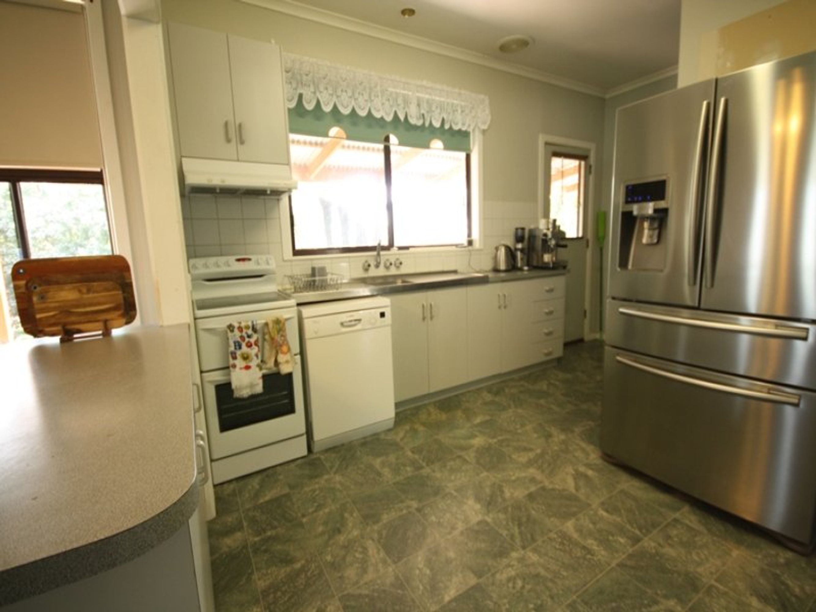 91 Quantong Polkemmet Road, Quantong VIC 3401, Quantong - Thumbnail 6