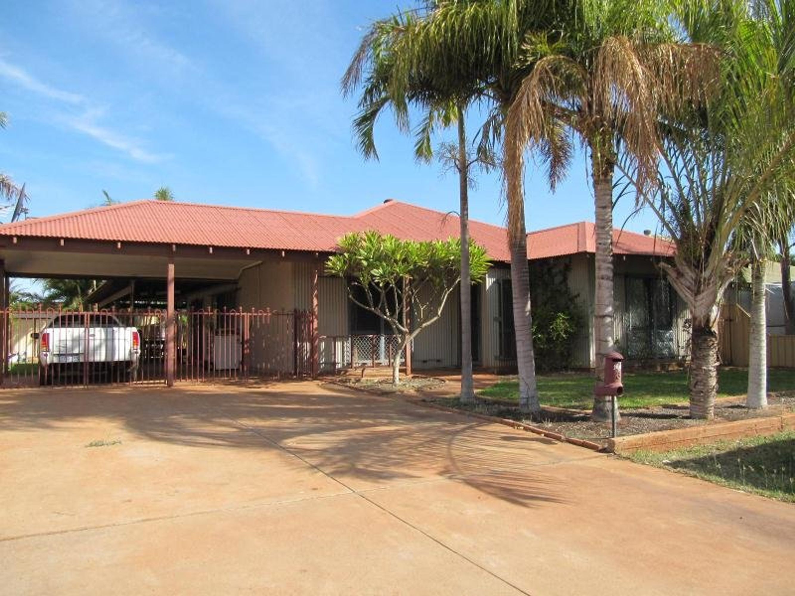 3 Broadhurst Way, South Hedland, South Hedland - Thumbnail 3