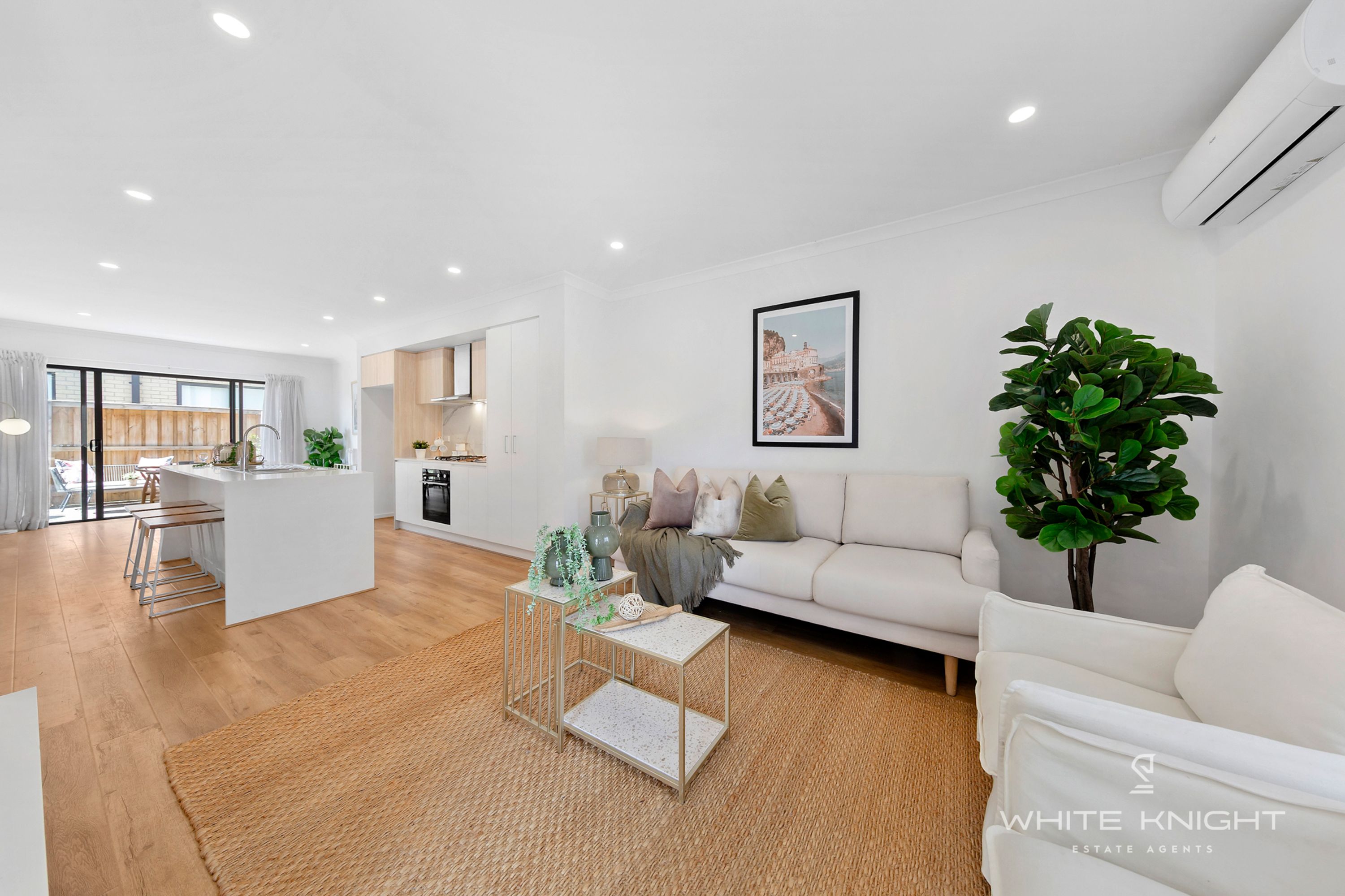 8 Avola Way, Deanside VIC 3336, Deanside - Thumbnail 5