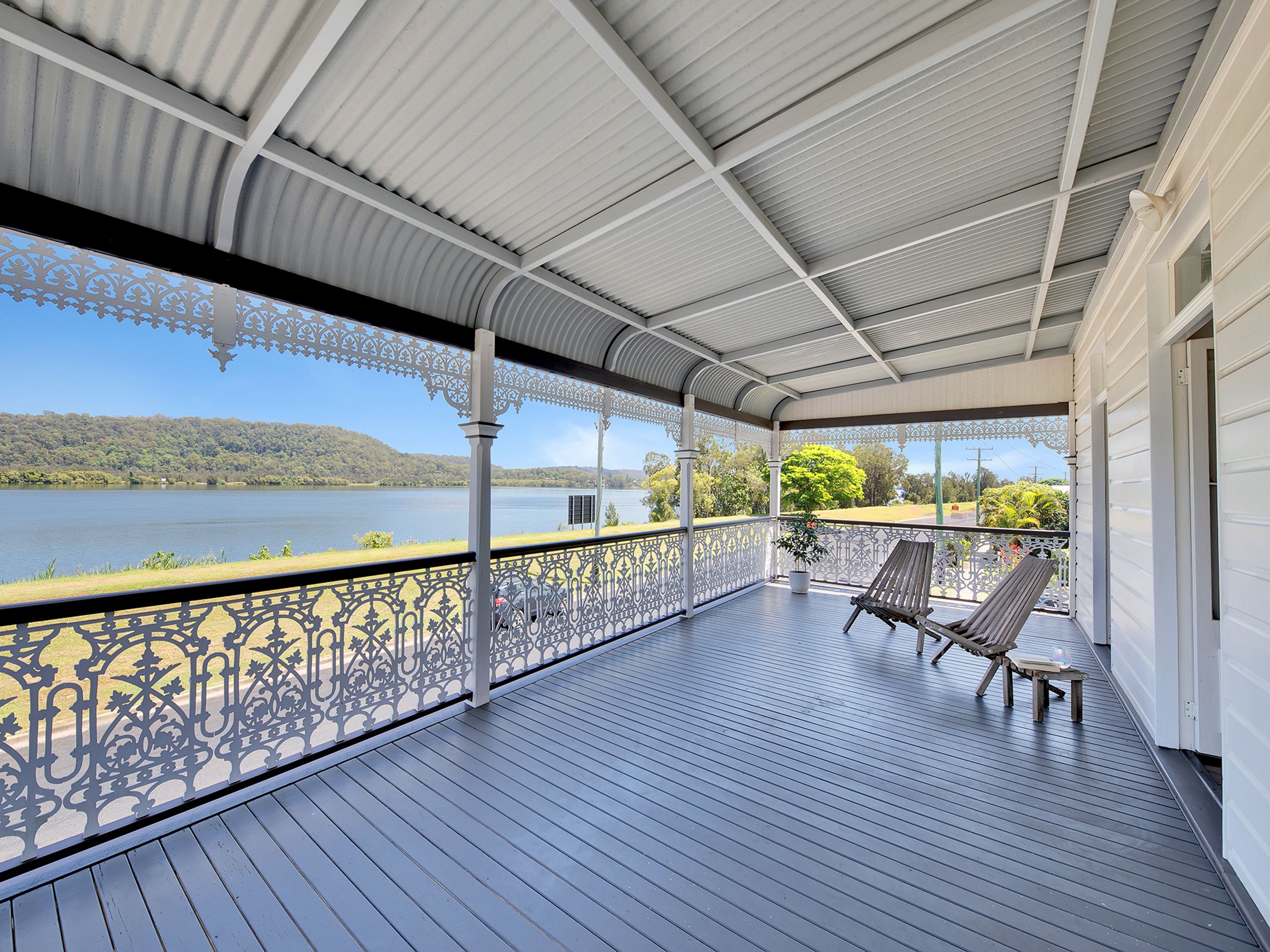 151 River Street, Maclean - Thumbnail 3