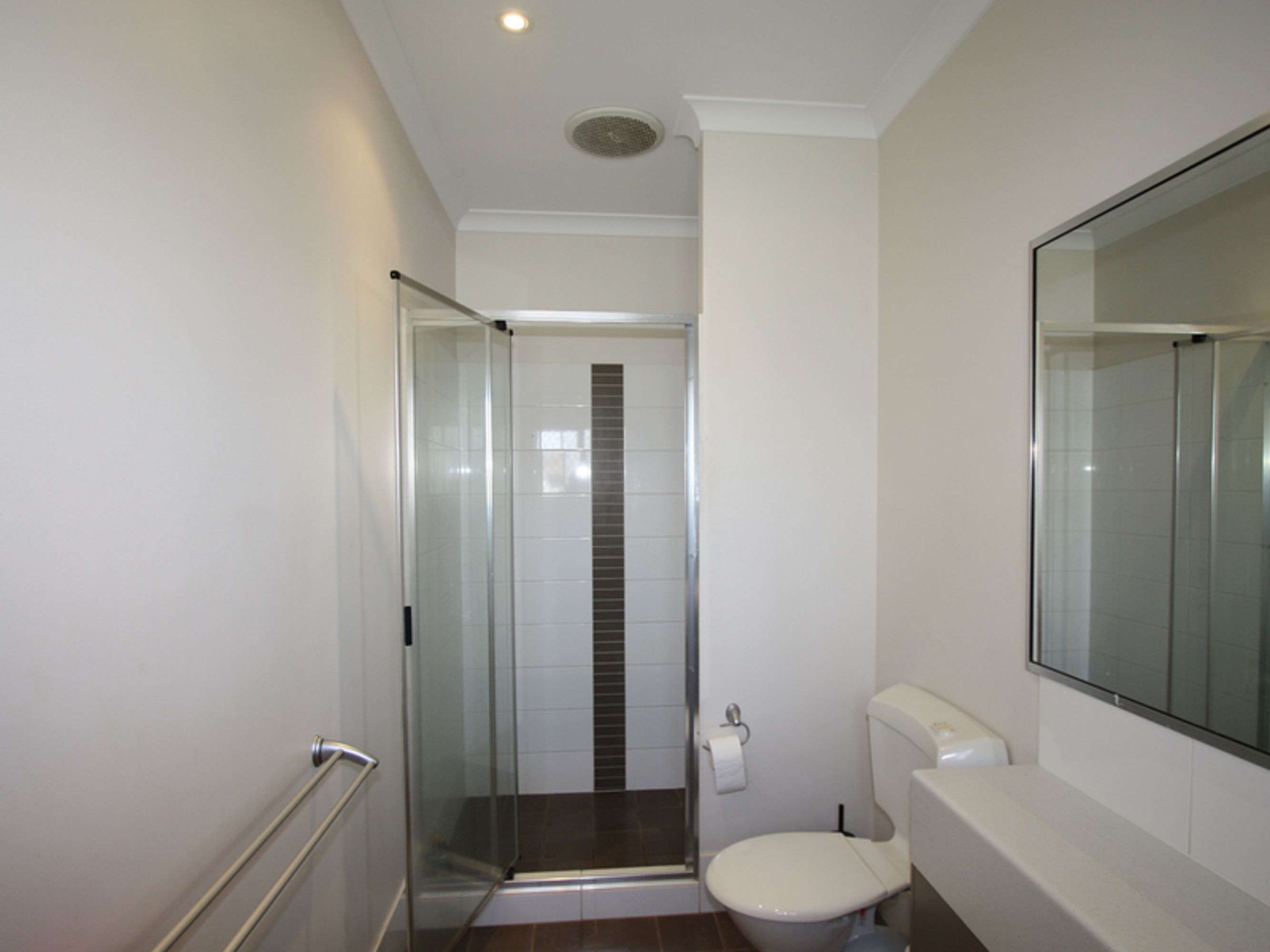 48 Nix Avenue, South Hedland, South Hedland - Thumbnail 8