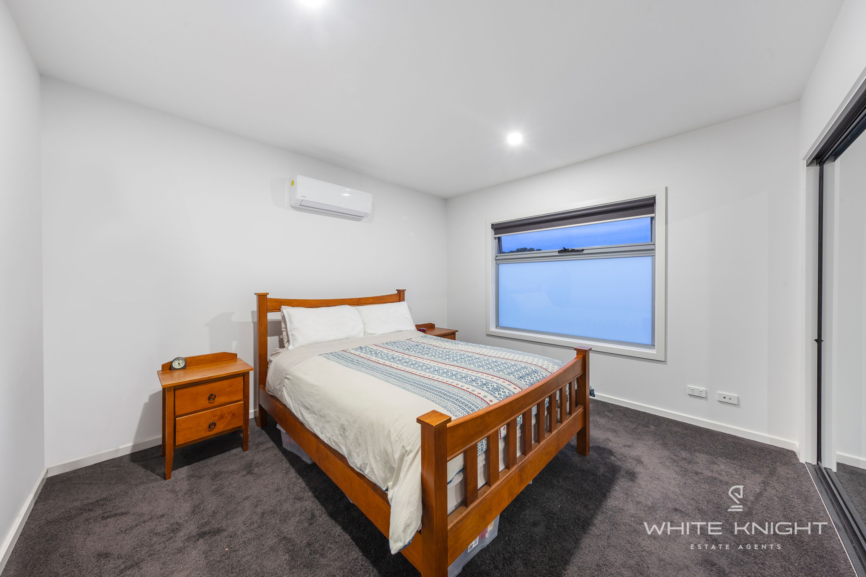 1/20 Thomas Street, St Albans VIC 3021, St Albans - Thumbnail 8