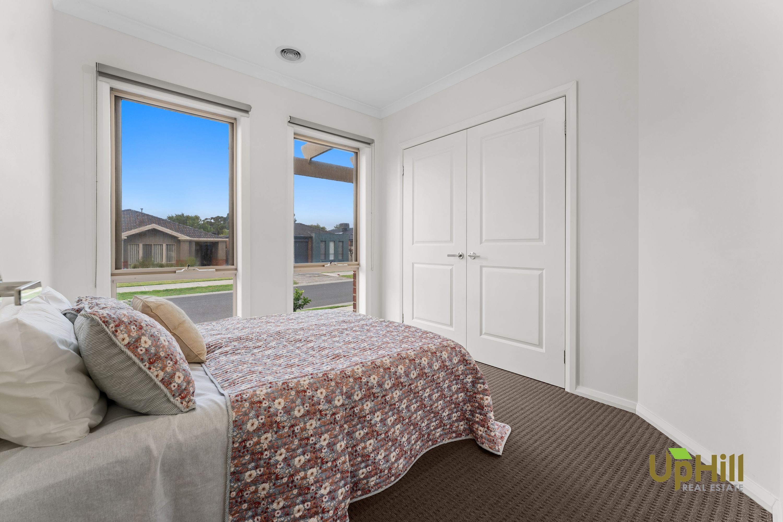 1/1 Corrigans Road, Cranbourne East - Thumbnail 7