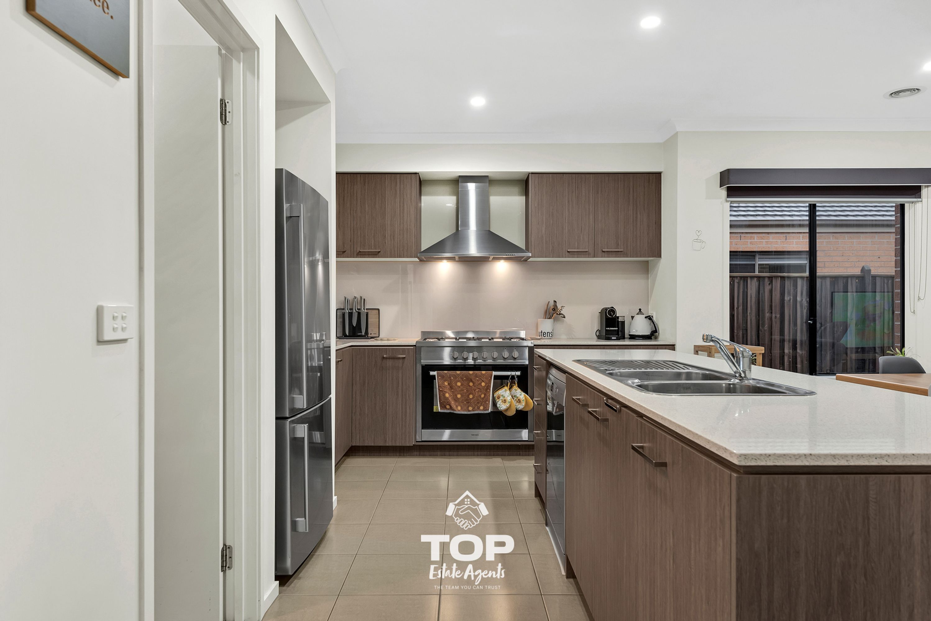 34 Casuarina Road, Officer - Thumbnail 8