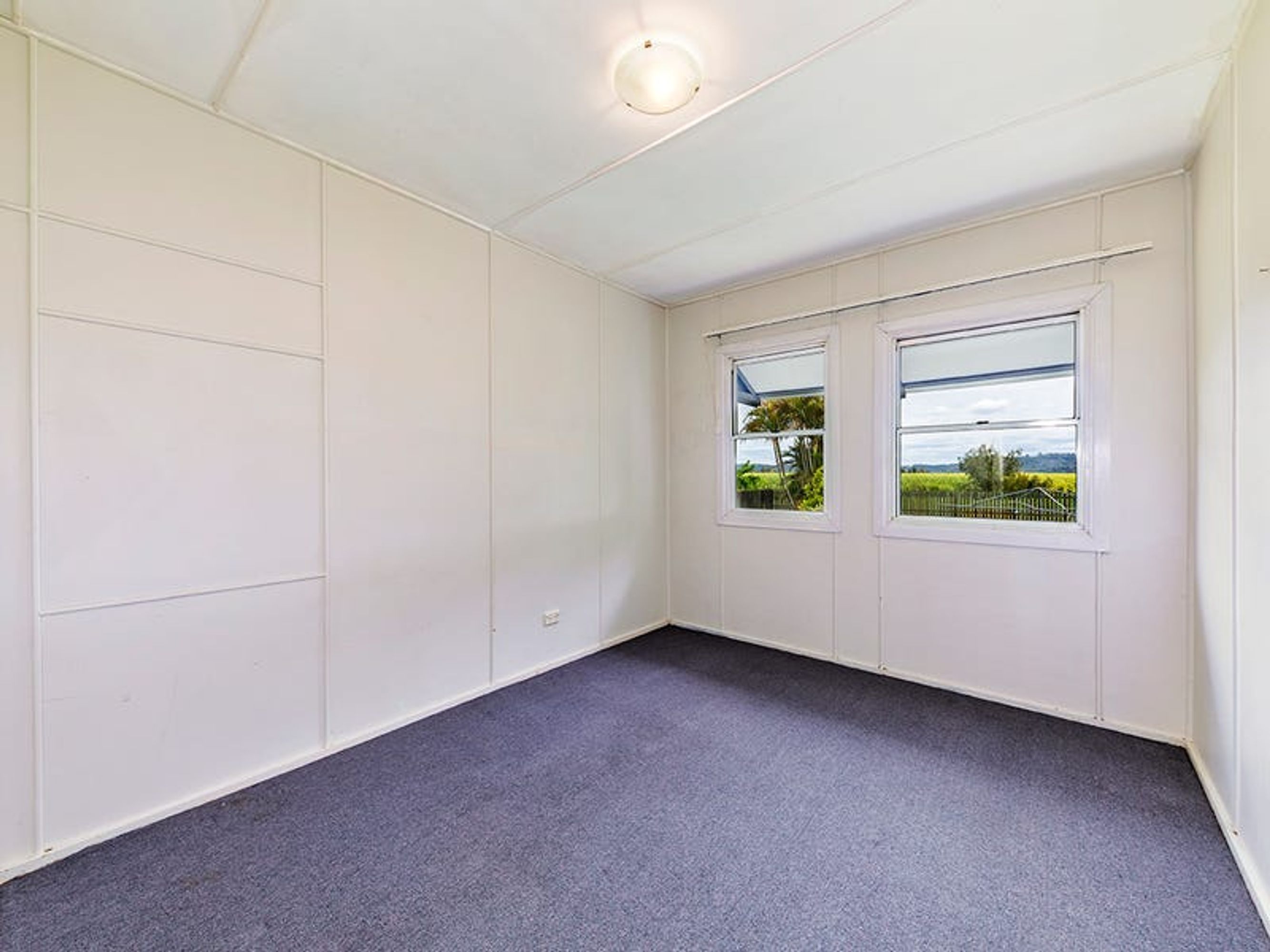 46 Morpeth Street, Harwood - Thumbnail 6