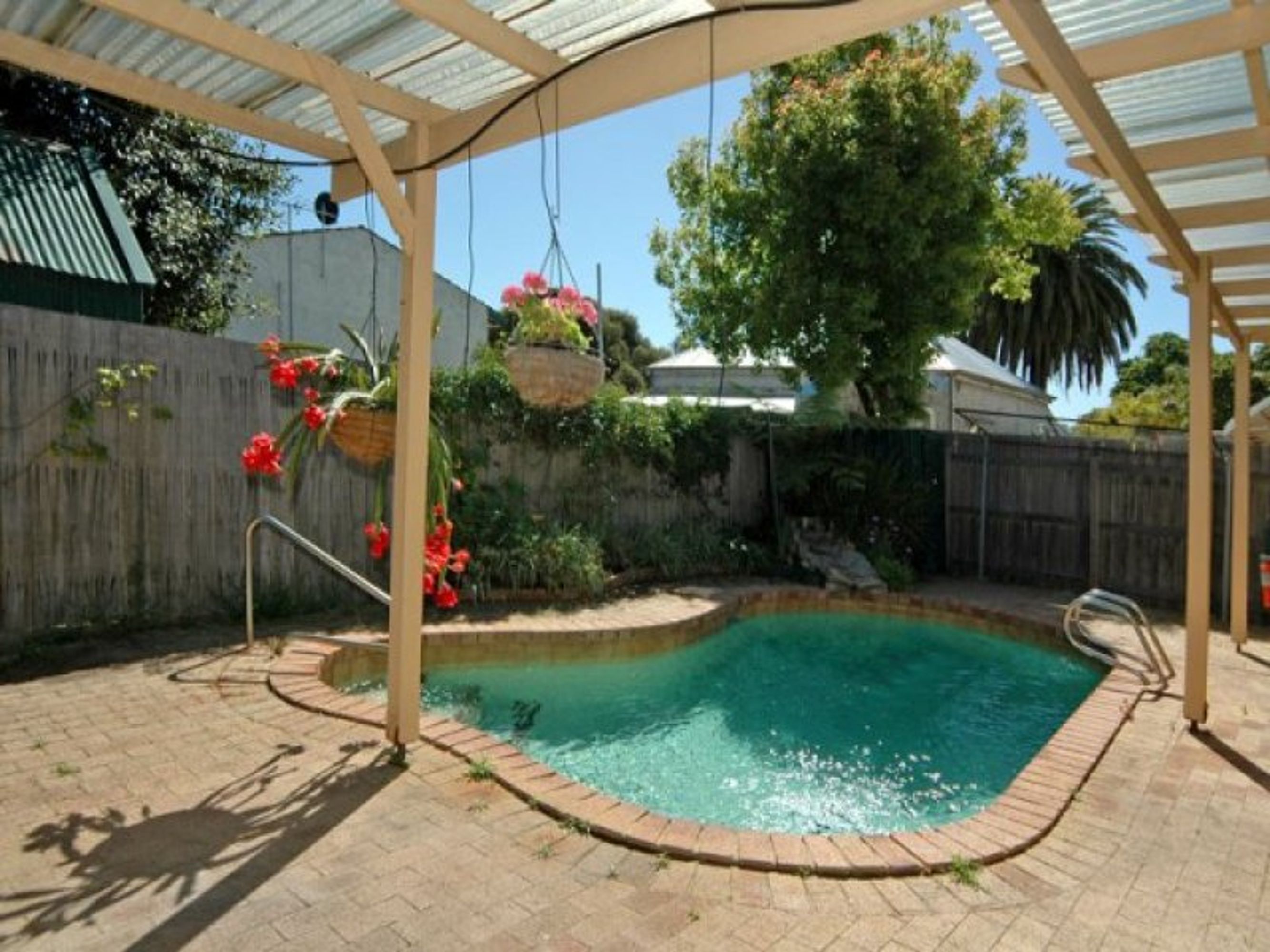 58 Hamersley Road, Subiaco, WA 6008, Subiaco - Thumbnail 2