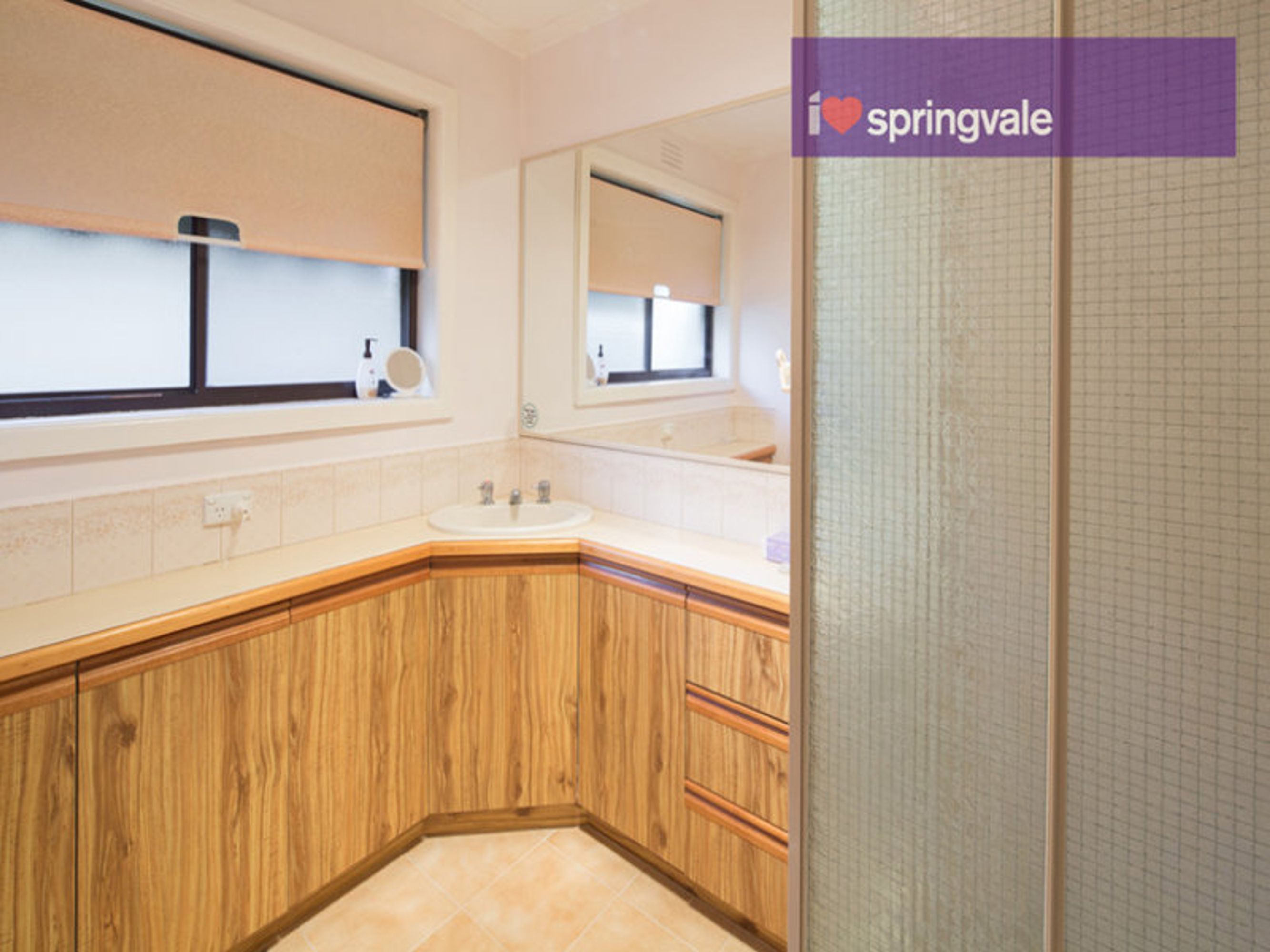 5 Russell Street, Springvale - Thumbnail 4