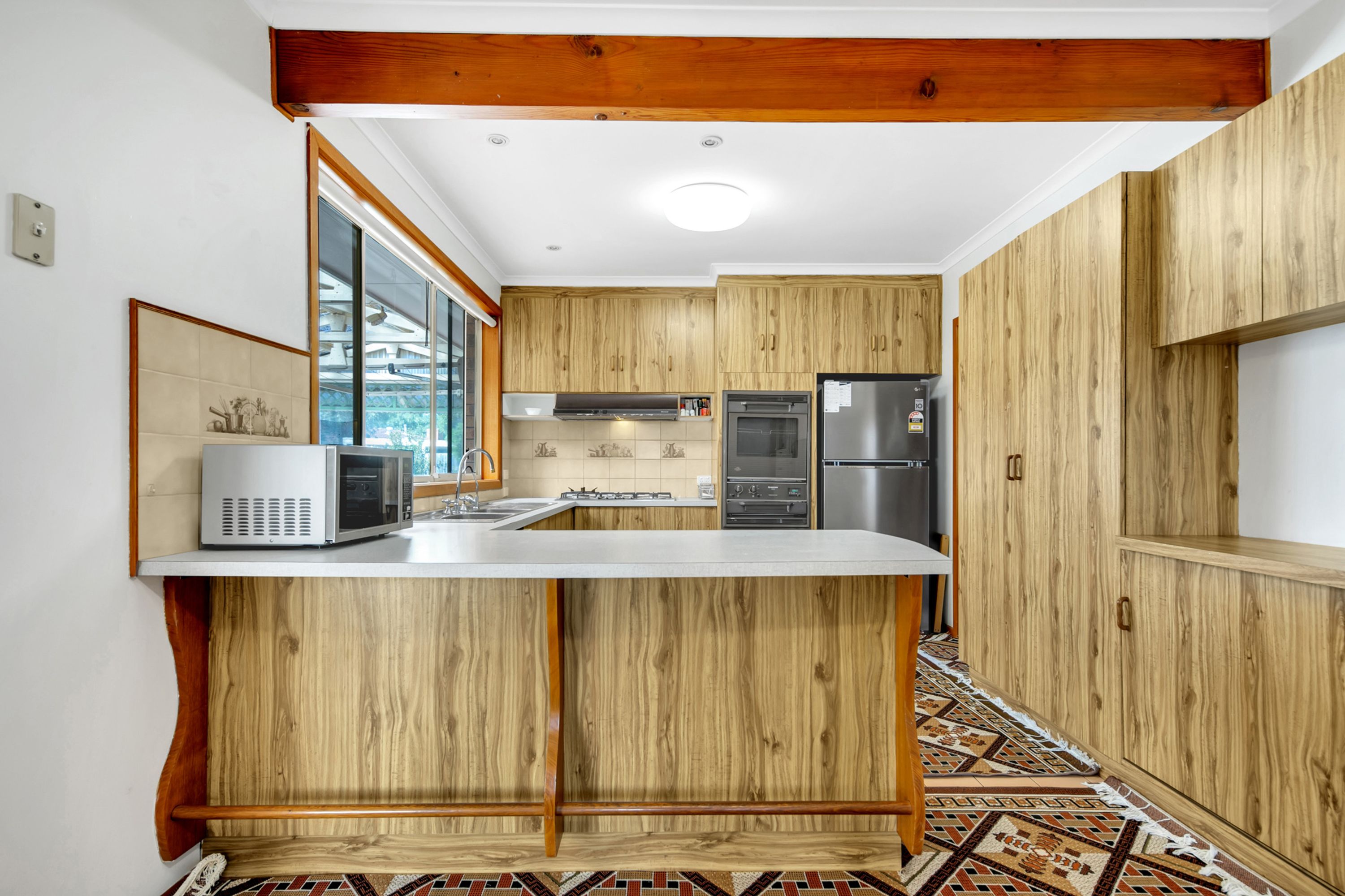 9 Cohuna Court, Corio VIC 3214, Corio - Thumbnail 5