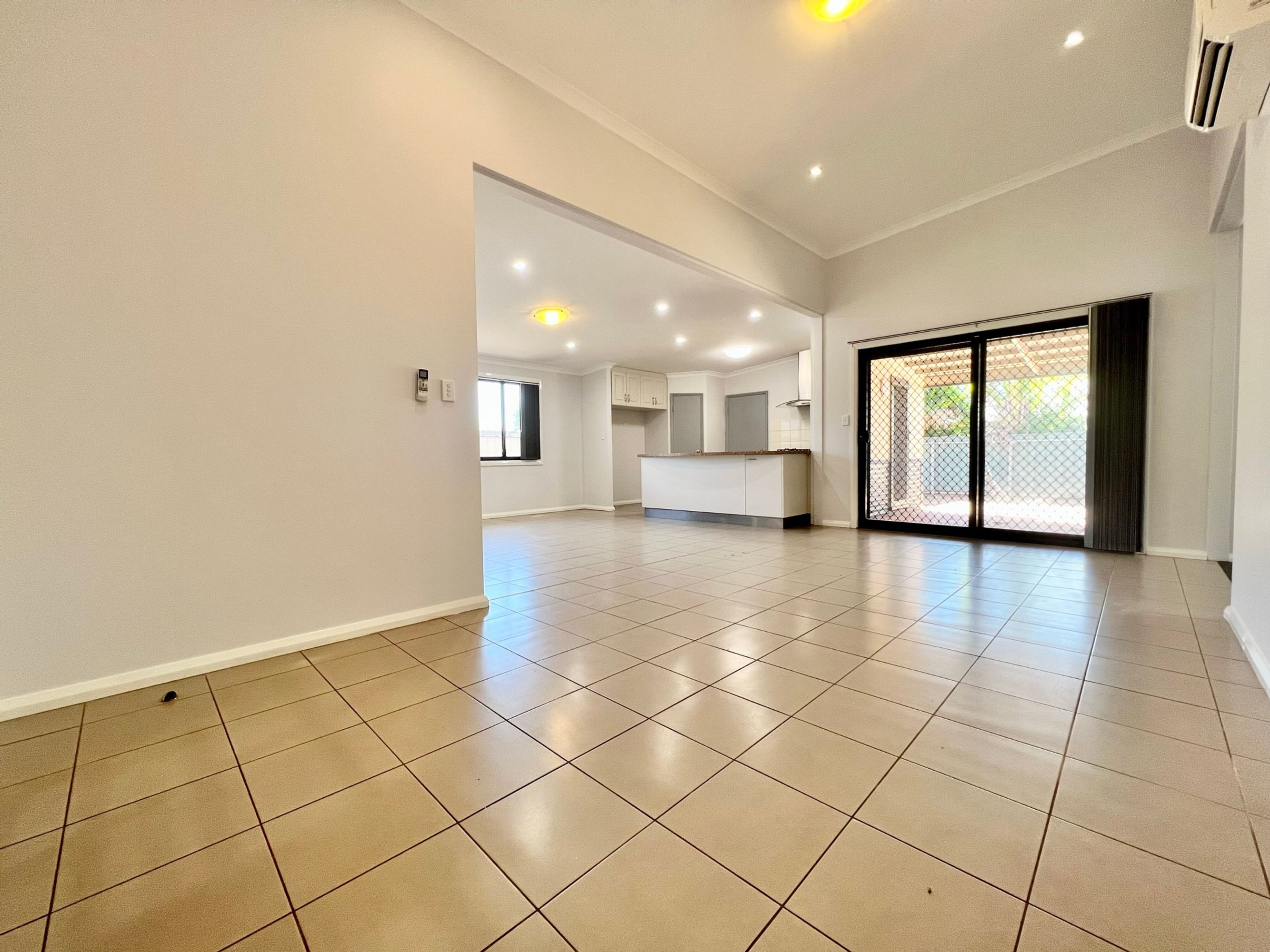 8 Eucalypt Way, South Hedland, South Hedland - Thumbnail 7