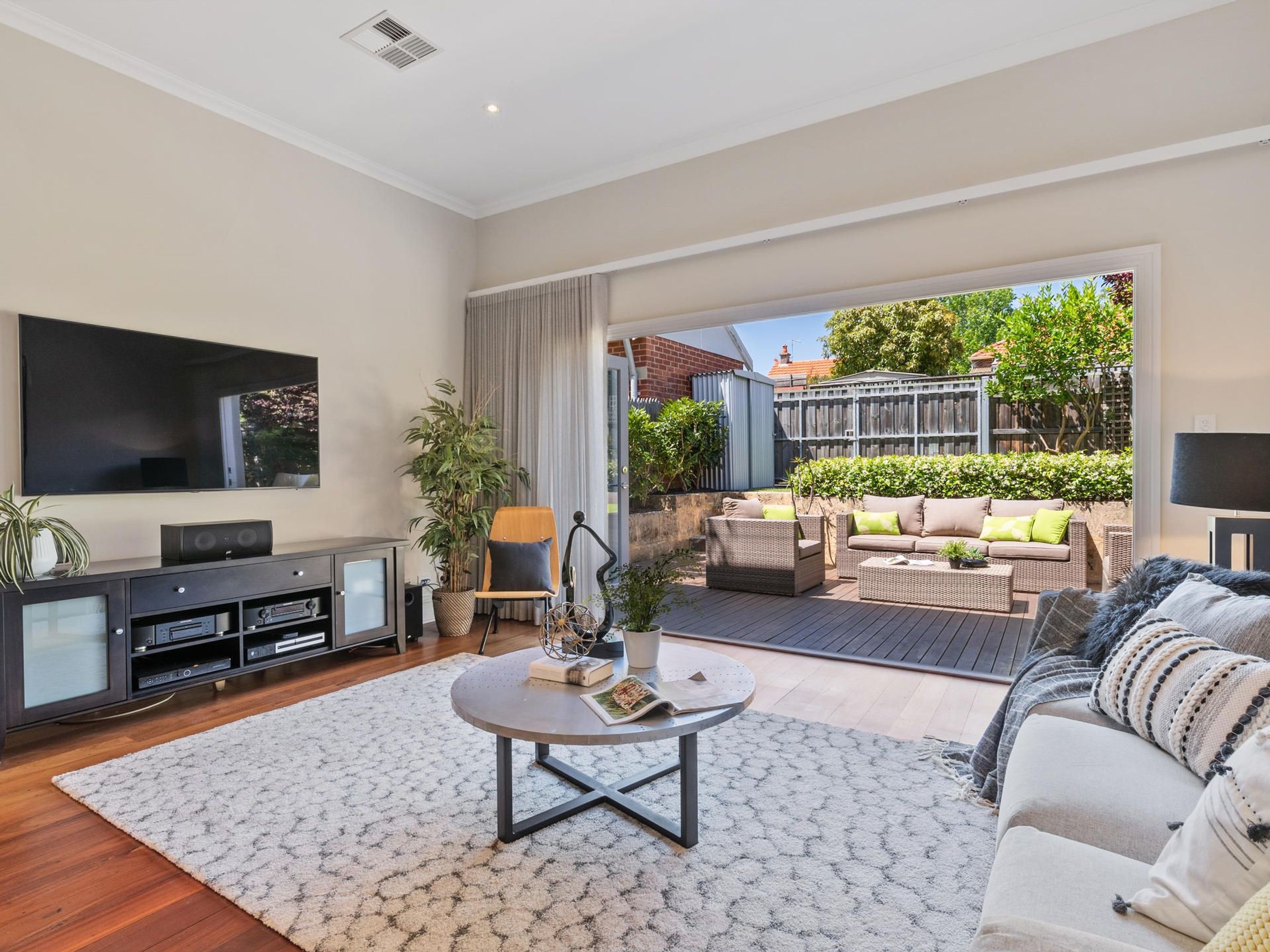 68 Rupert Street, Subiaco - Thumbnail 4