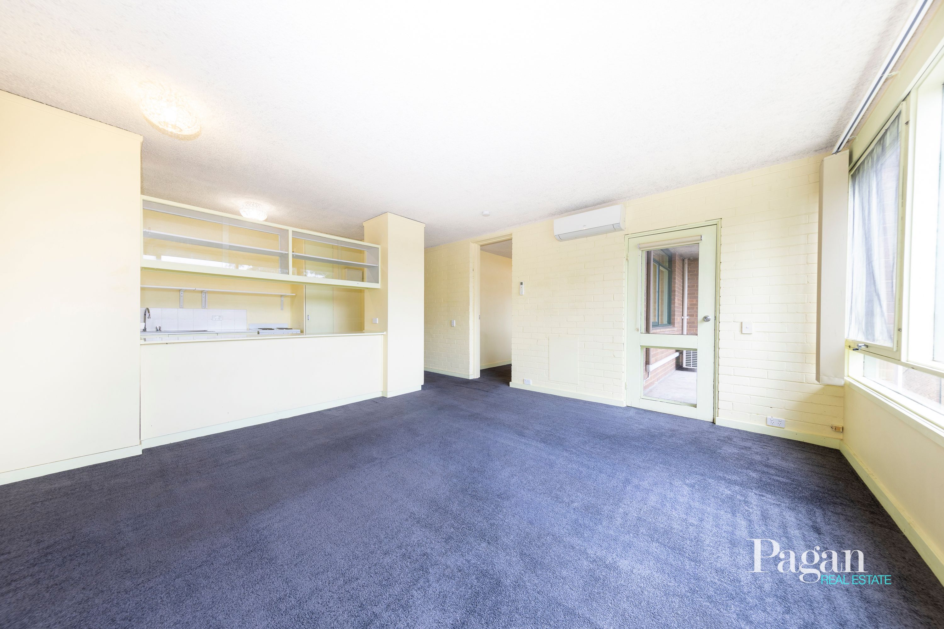 44/422 Cardigan Street, Carlton - Thumbnail 6