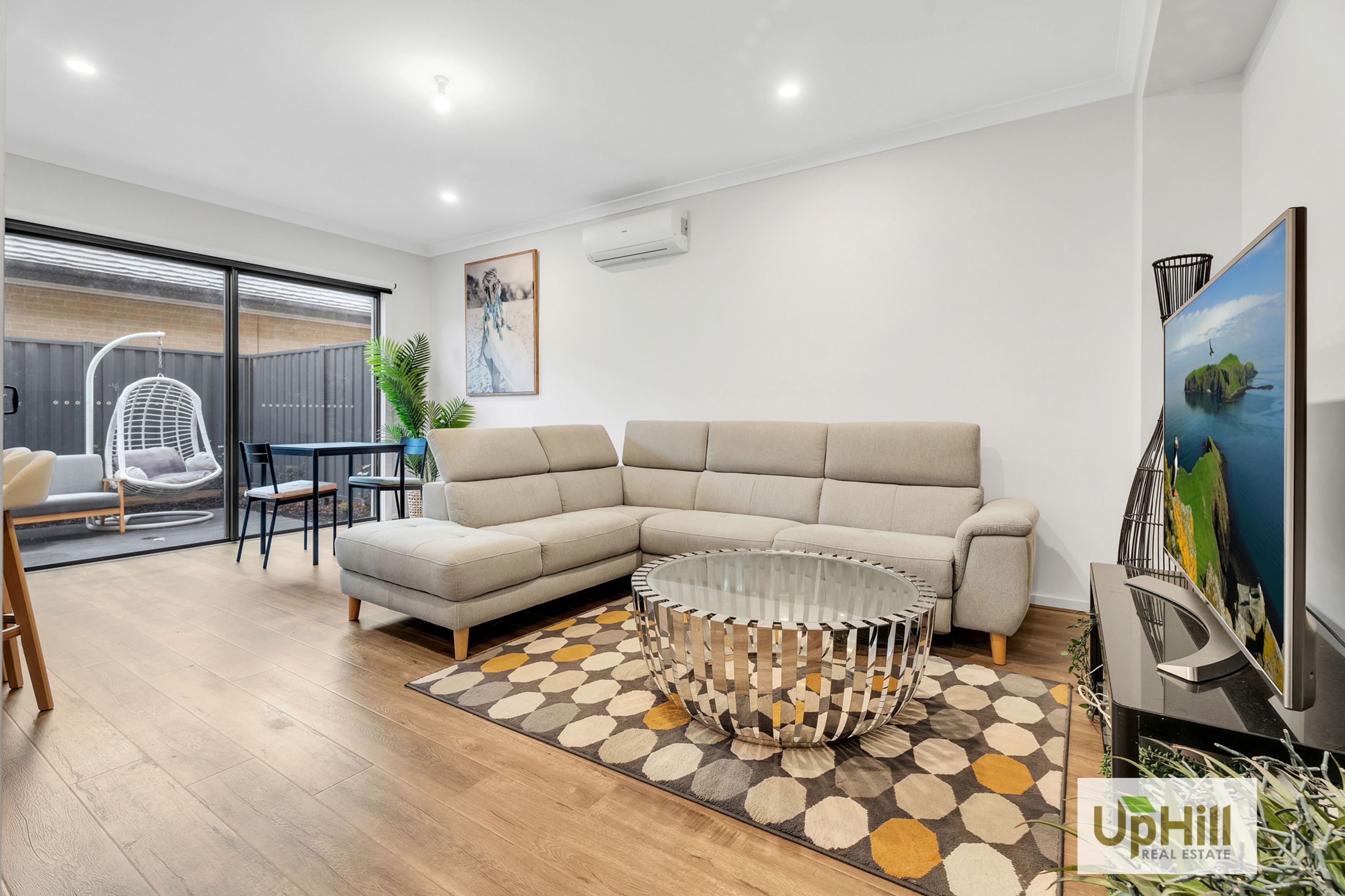 4 Borthwick Parade, Clyde North - Thumbnail 6