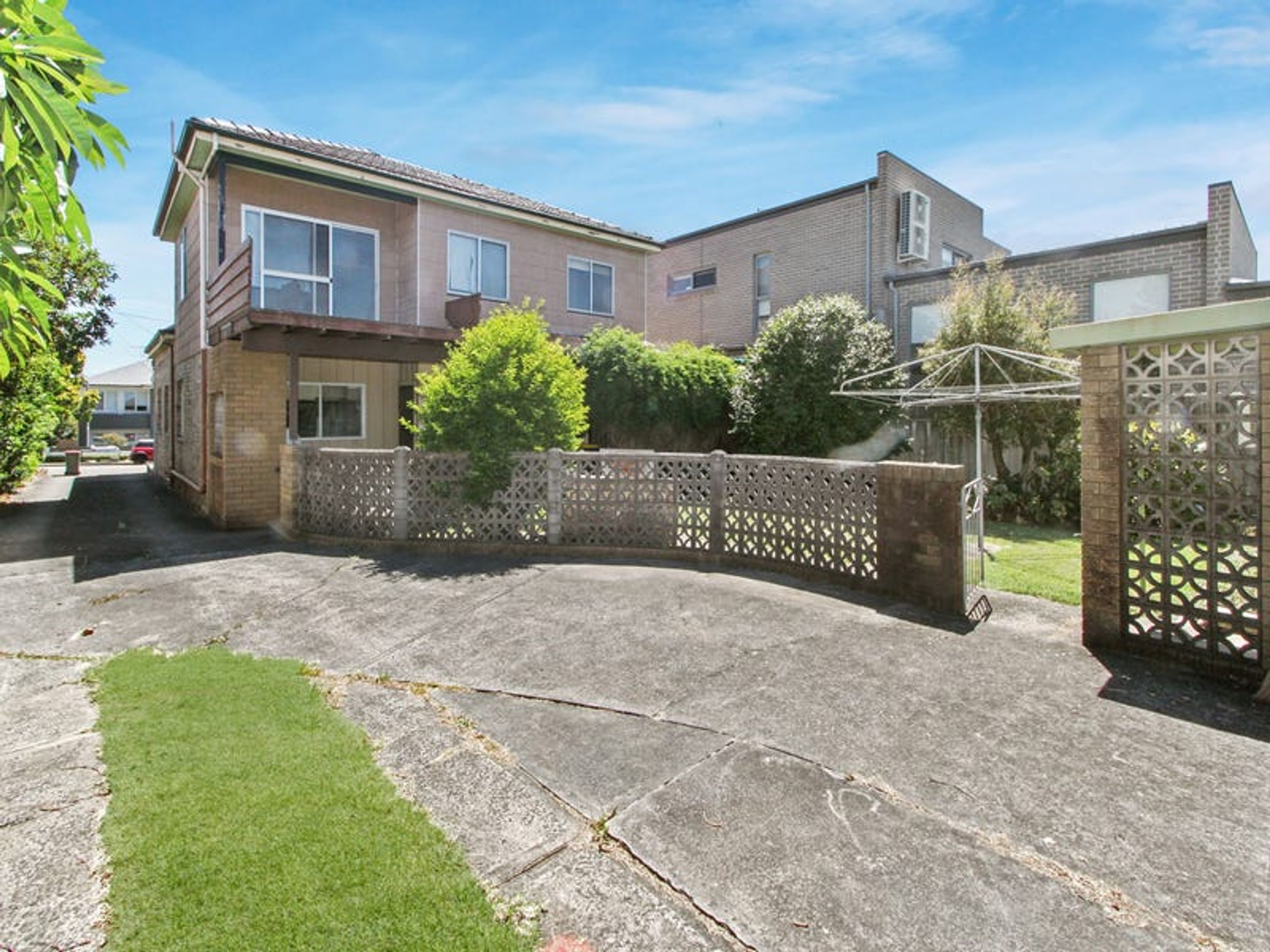 36 Waratah Street, Bexley, Bexley - Thumbnail 5