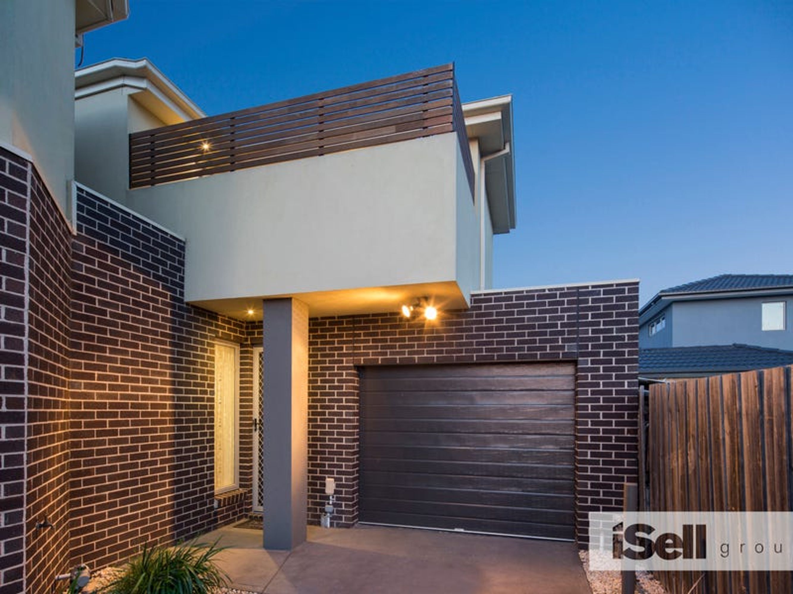 4/147 Corrigan Road, Noble Park - Image 1