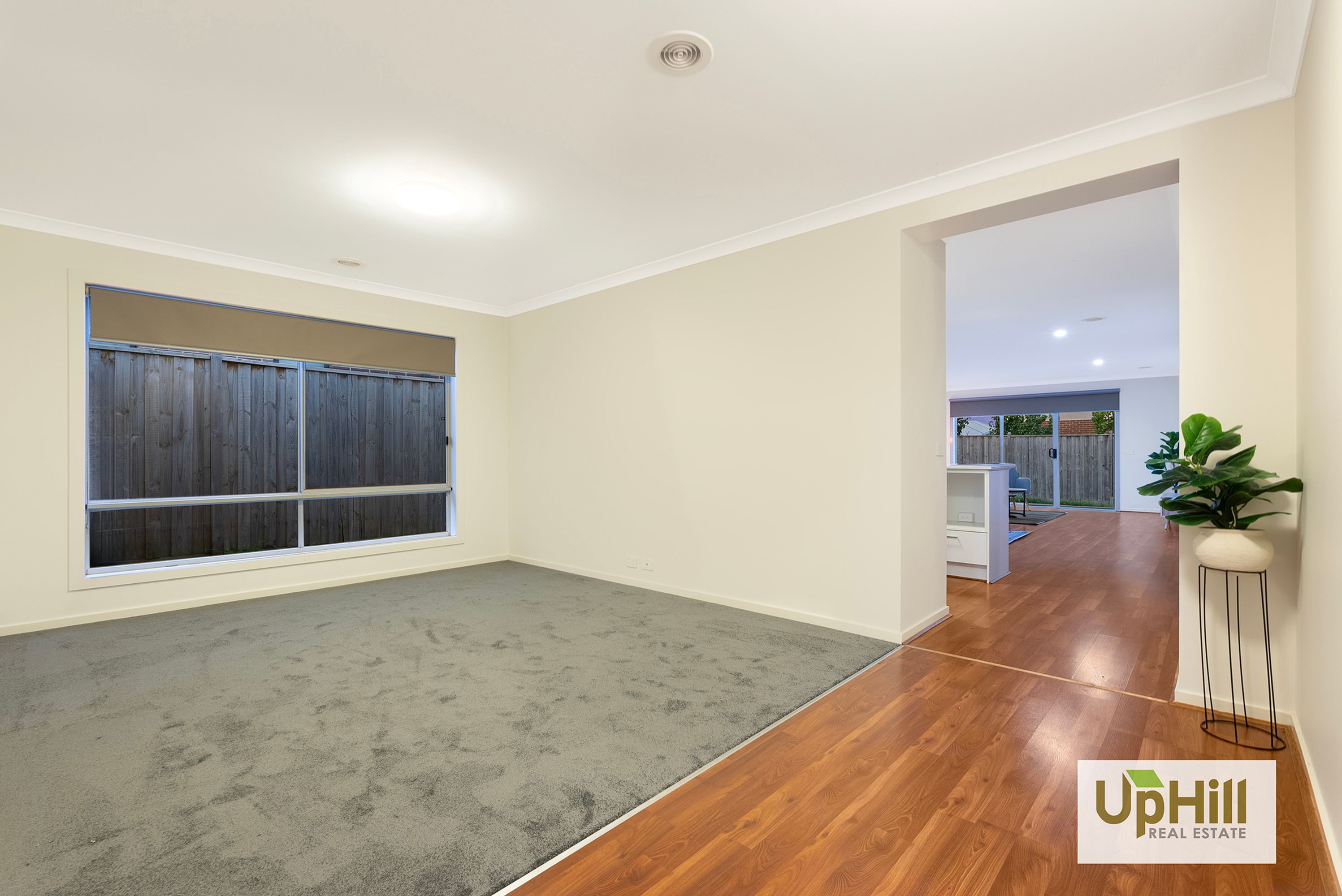 20 Sandymount Drive, Clyde North - Thumbnail 7