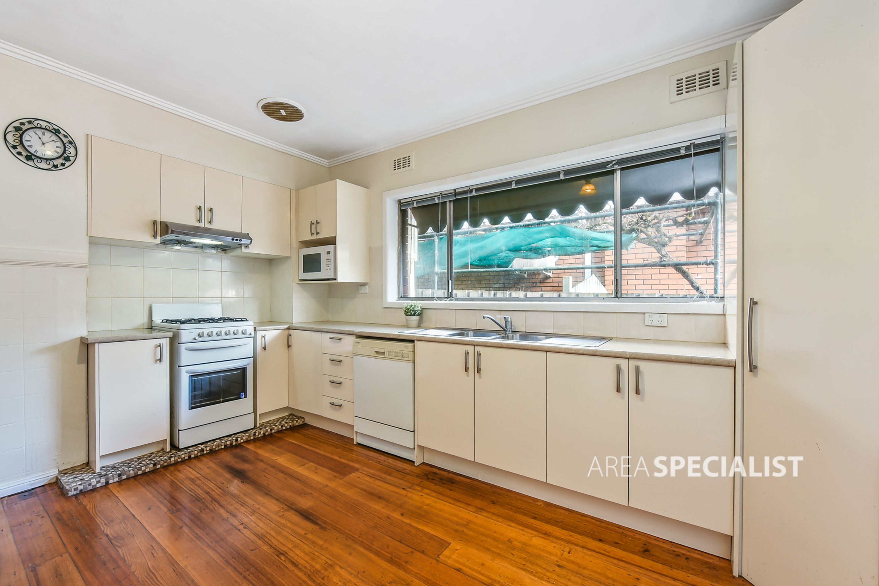 1/56 Virginia Street, Springvale, Springvale - Thumbnail 5