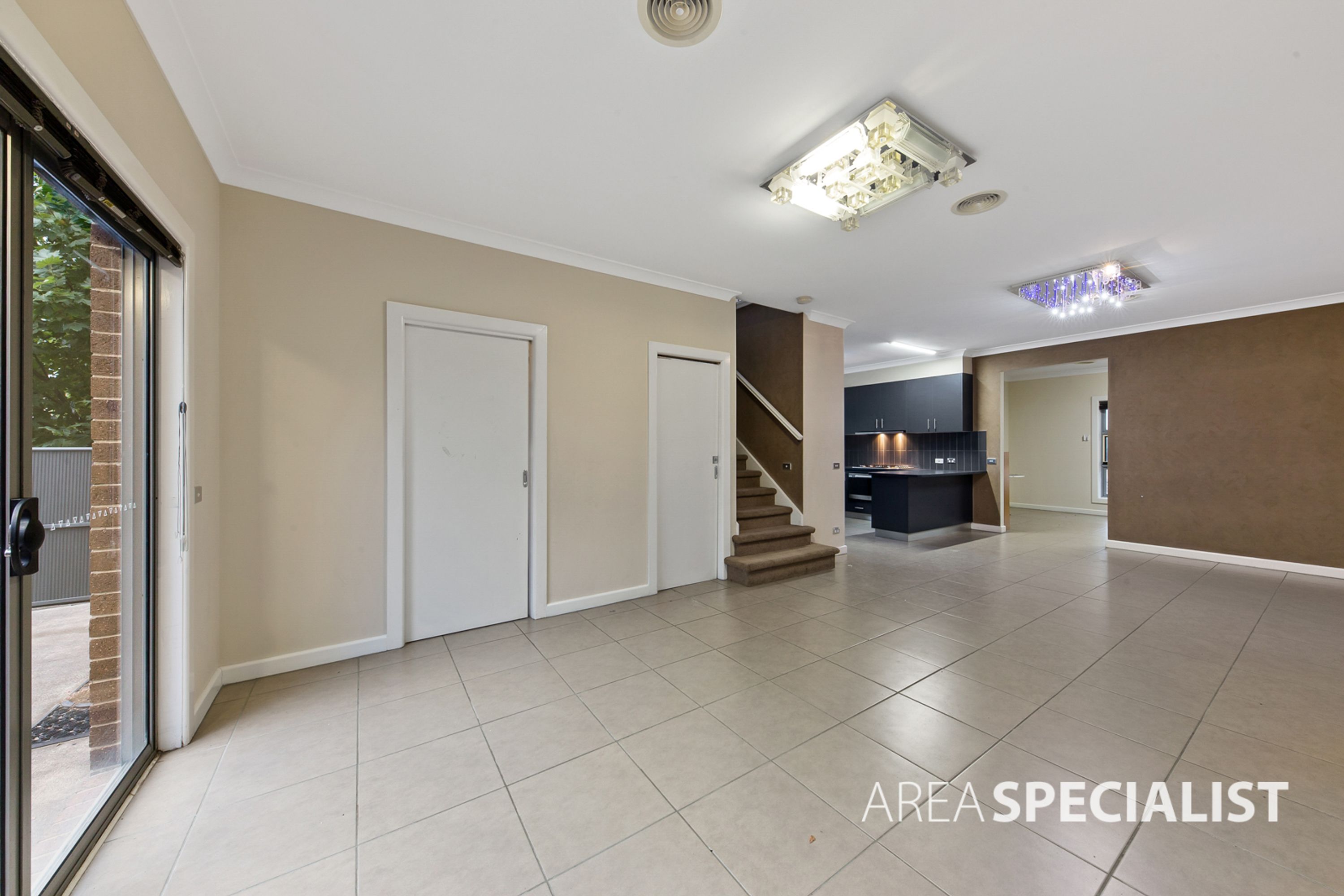 194 Cairnlea Drive, Cairnlea VIC 3023, Cairnlea - Thumbnail 8