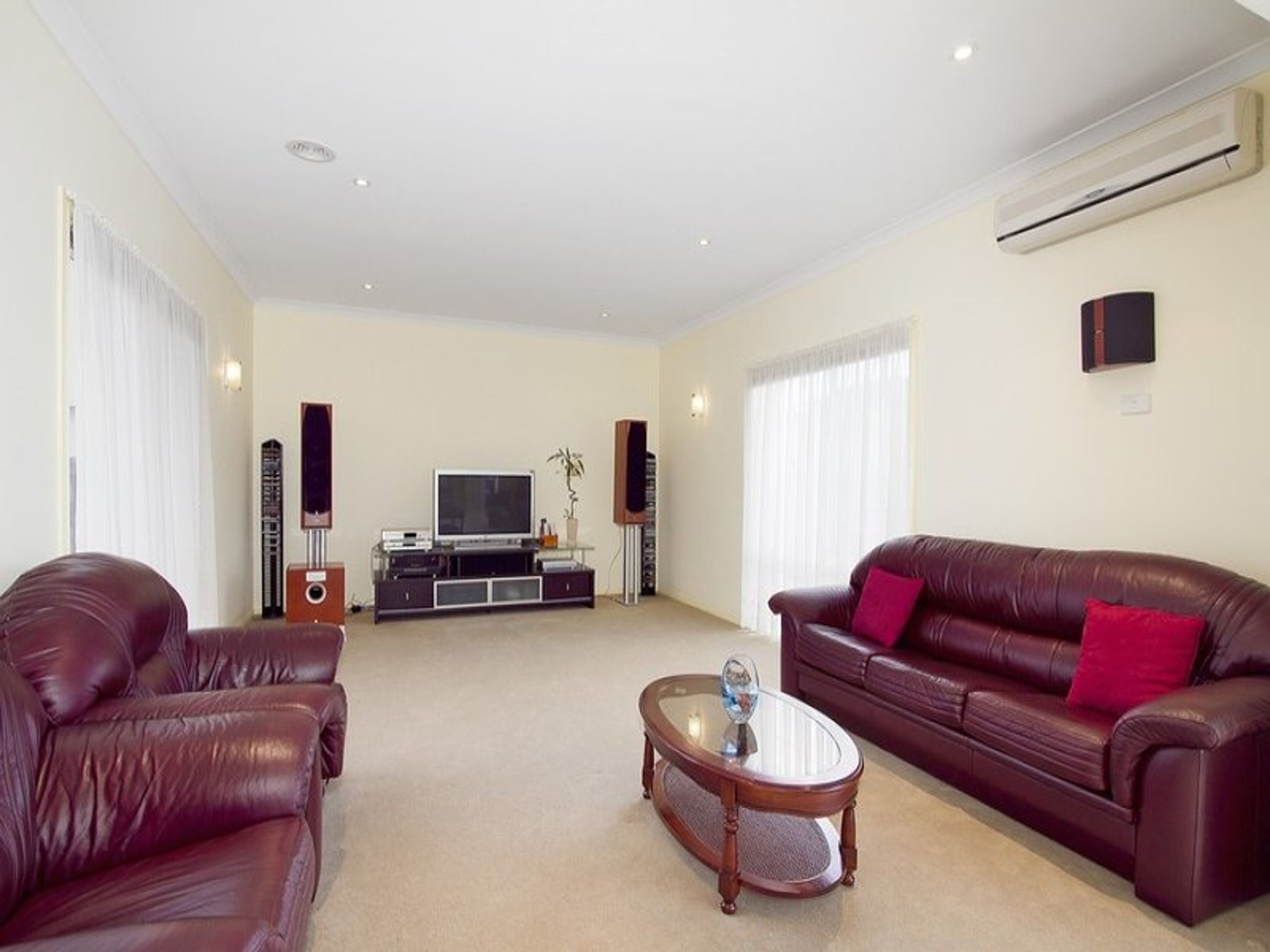 2 Davis Way, Springvale - Thumbnail 4