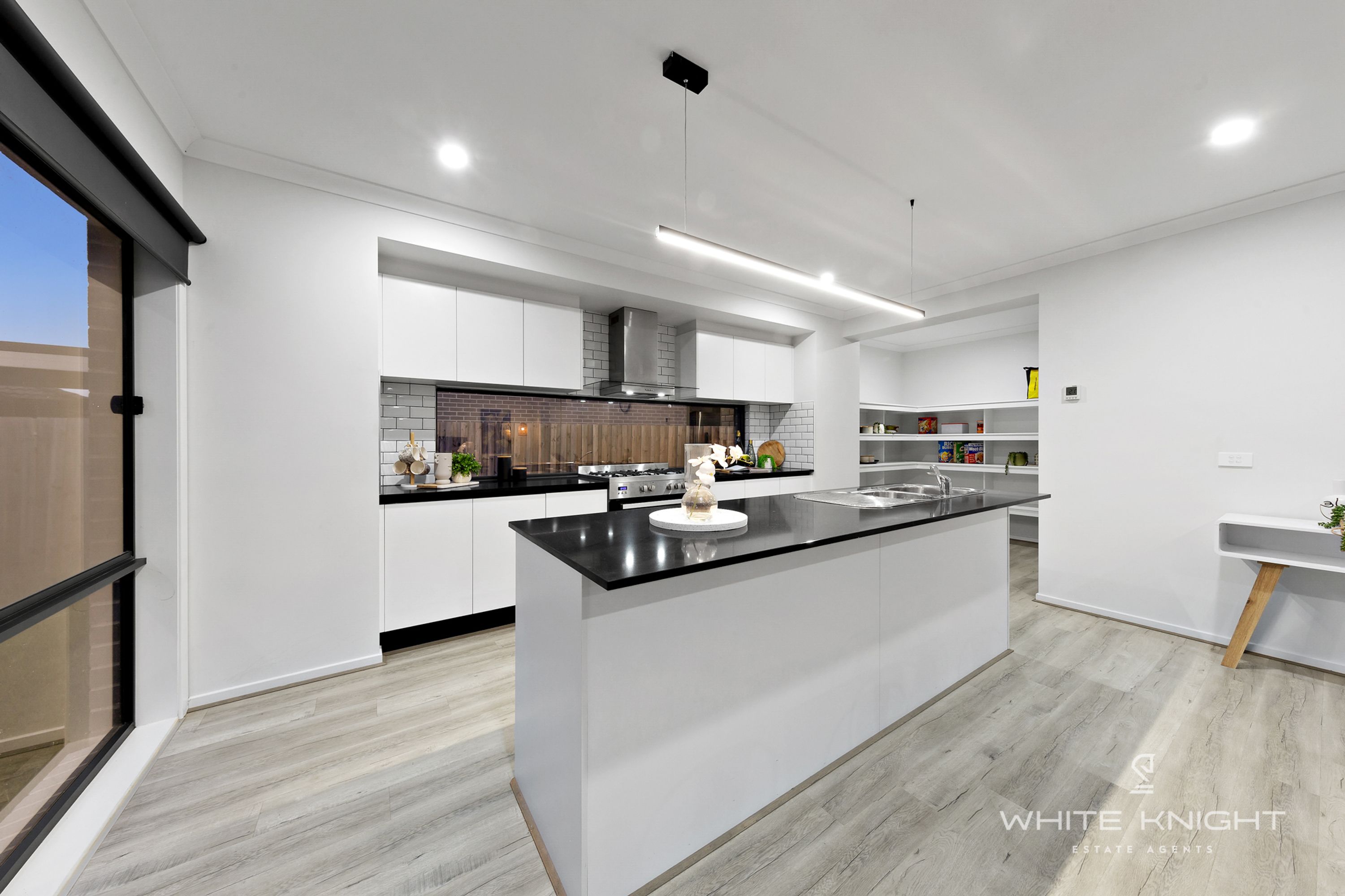 65 Pioneer Drive, Aintree VIC 3336, Aintree - Thumbnail 3