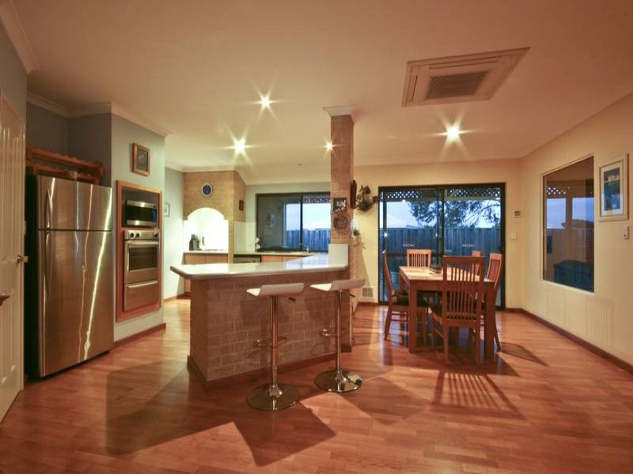 4 Colson Close, Hillarys - Thumbnail 7