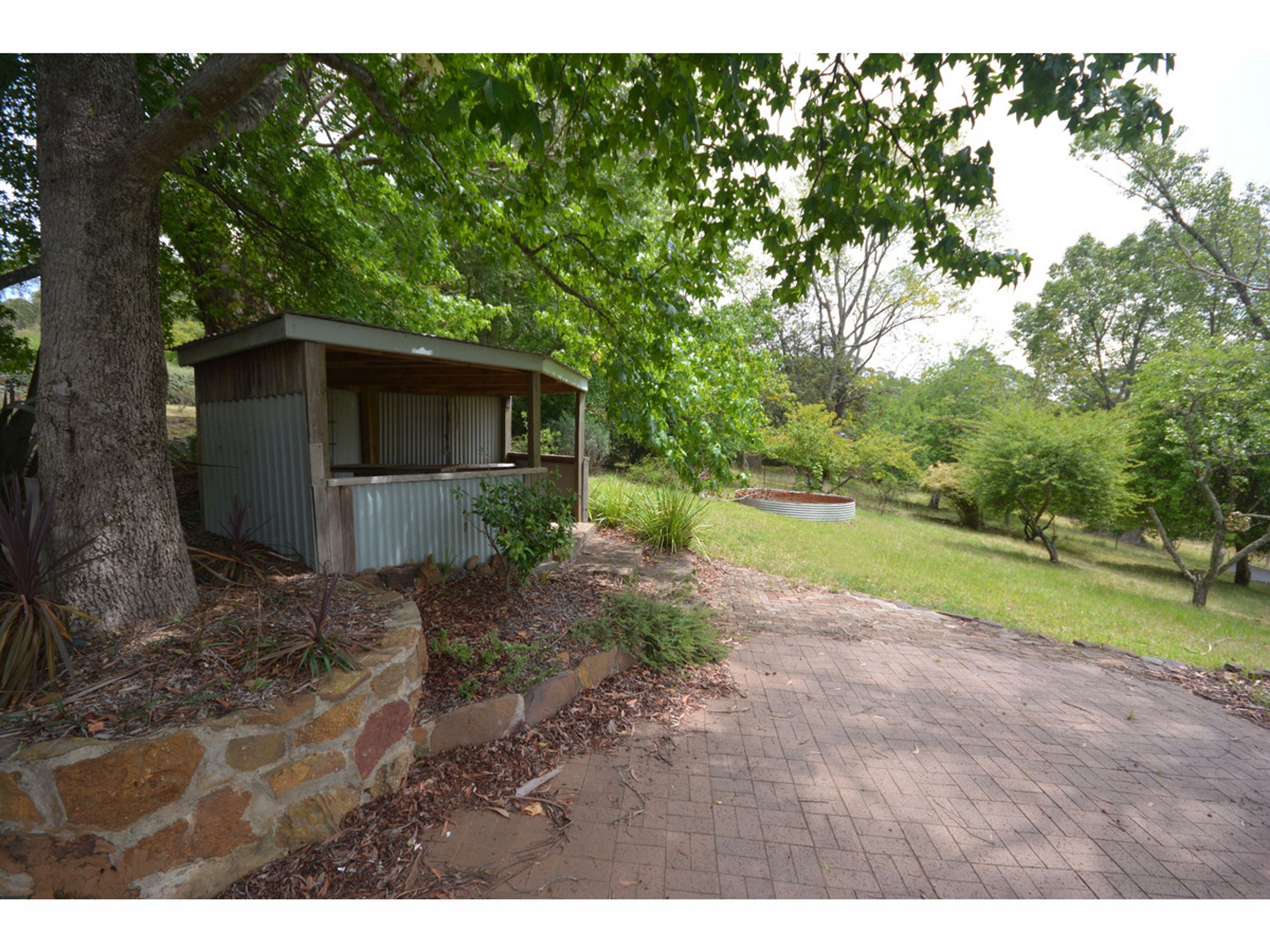 23 Pulpit Hill Road, Katoomba - Thumbnail 4