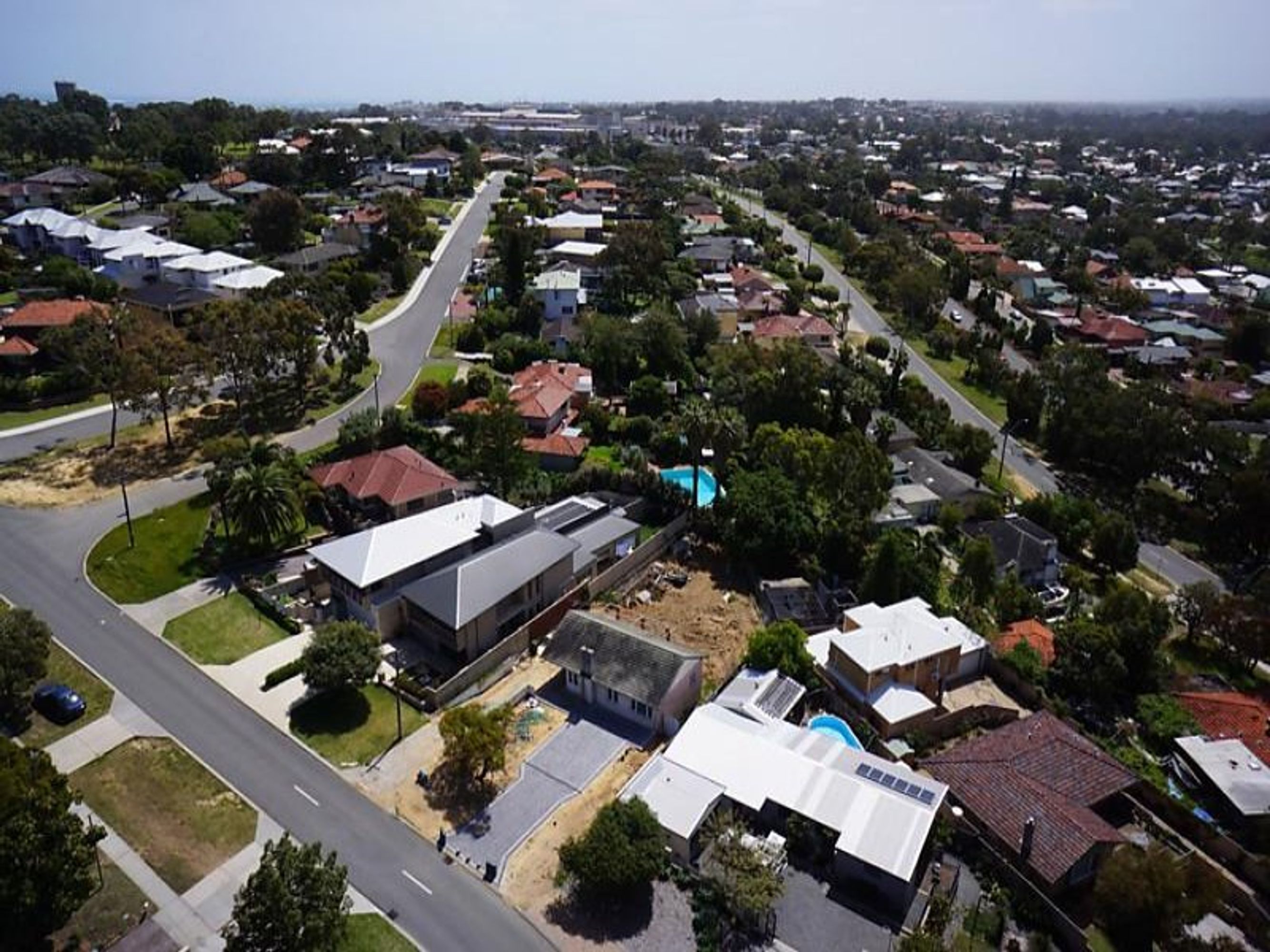 108A Jackson Avenue, Karrinyup - Thumbnail 7