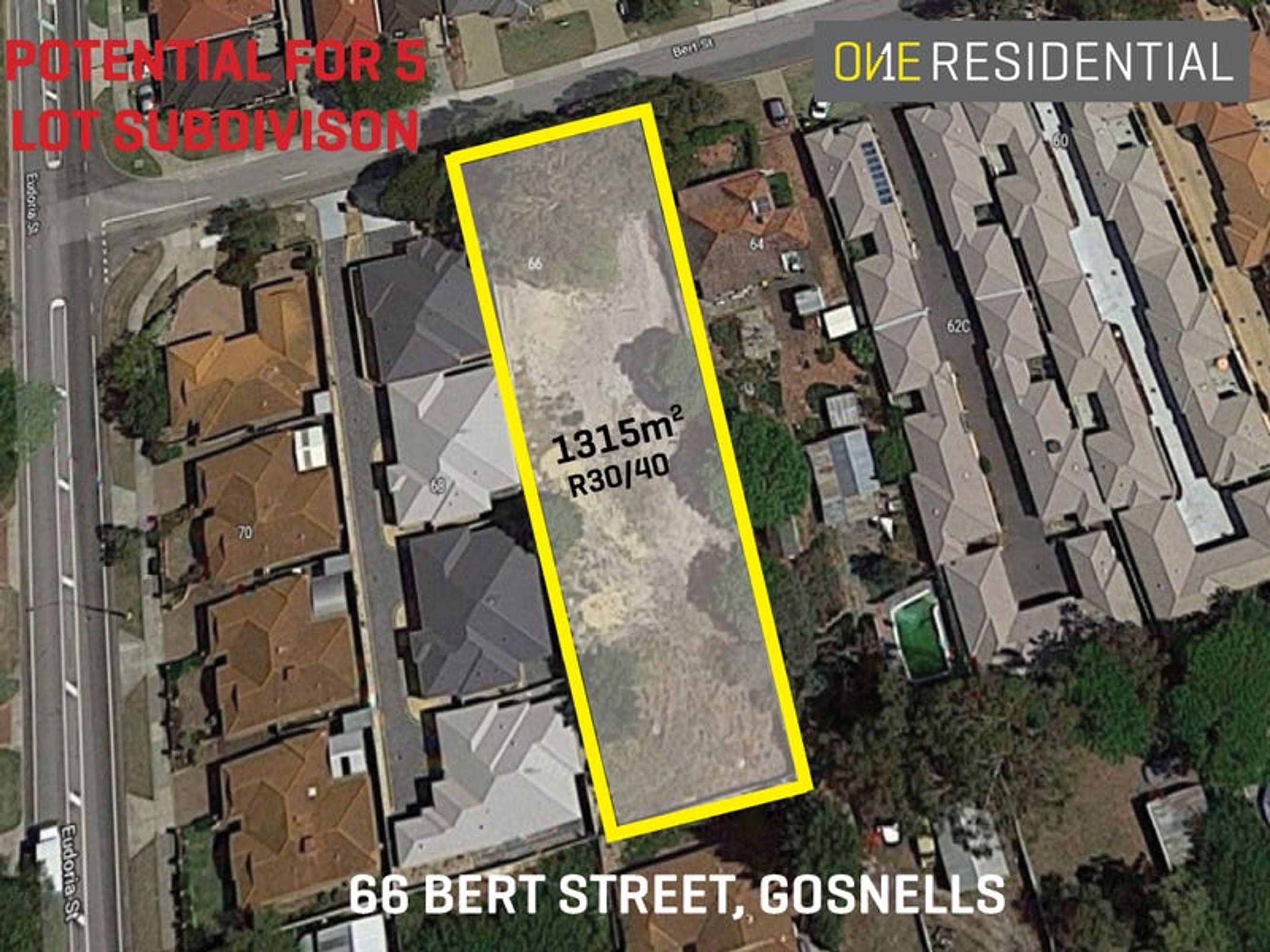 66 Bert Street, Gosnells - Thumbnail 4