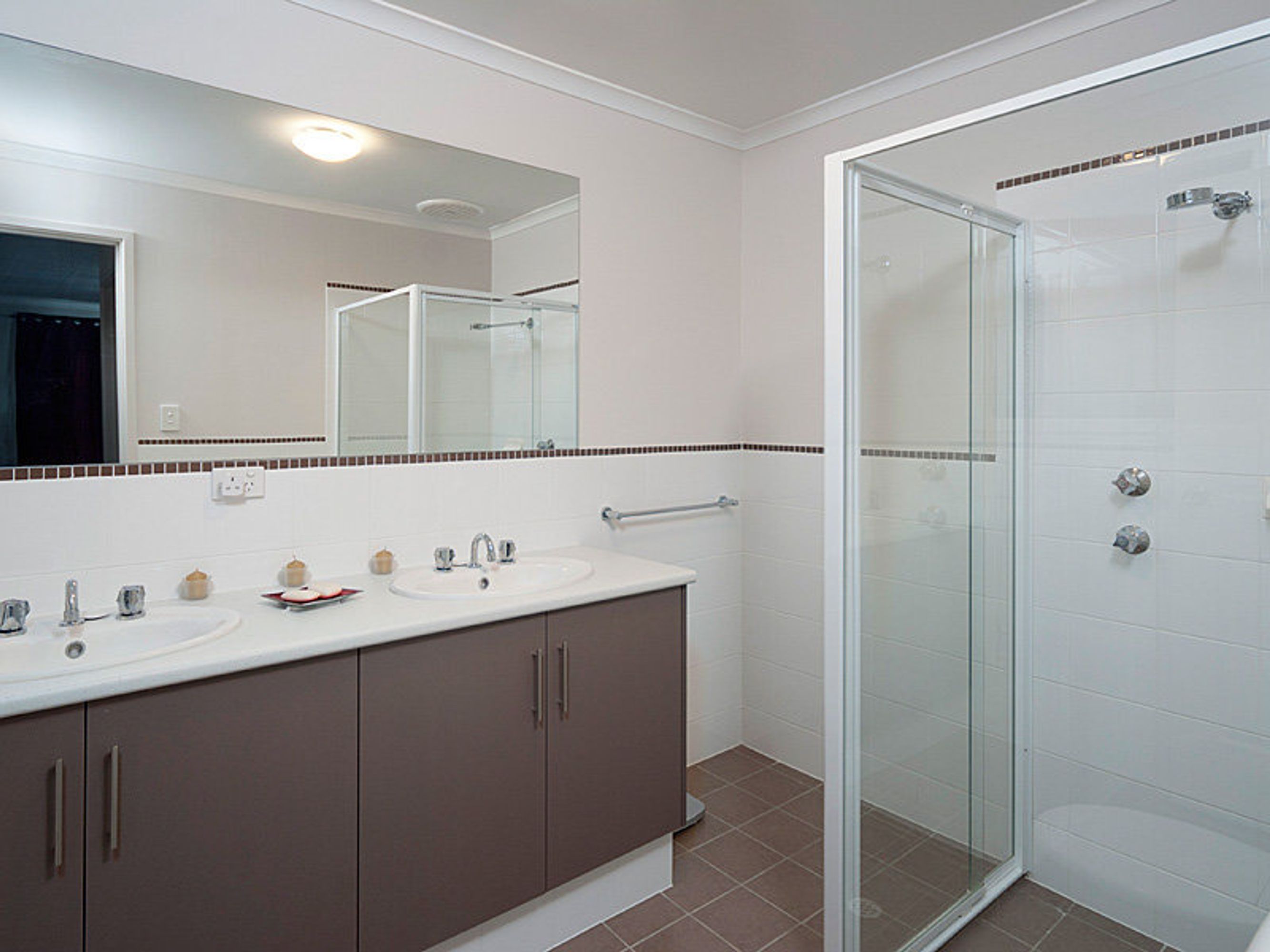 37 Yaktanga Way, Mount Barker SA 5251, Mount Barker - Thumbnail 7