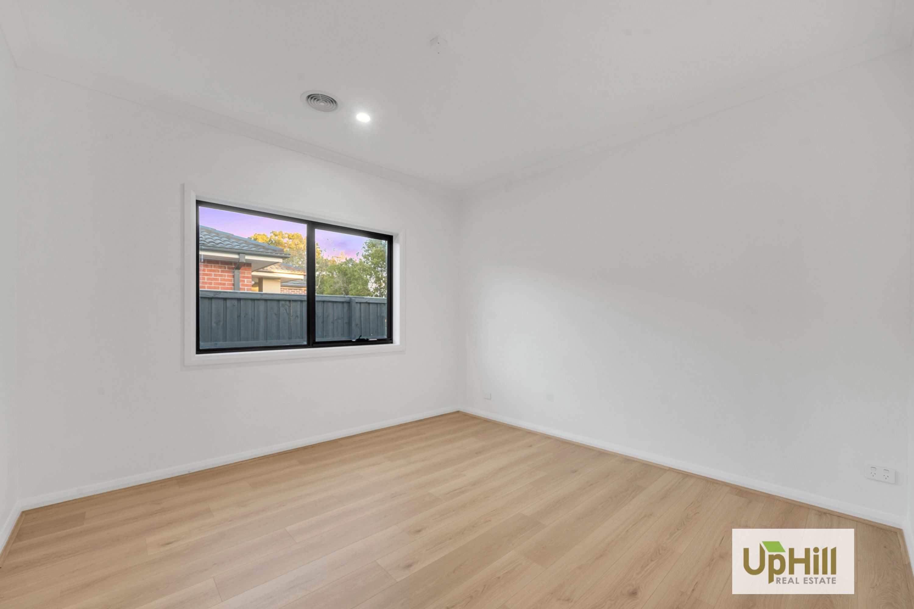 296 Rix Road, Officer - Thumbnail 7