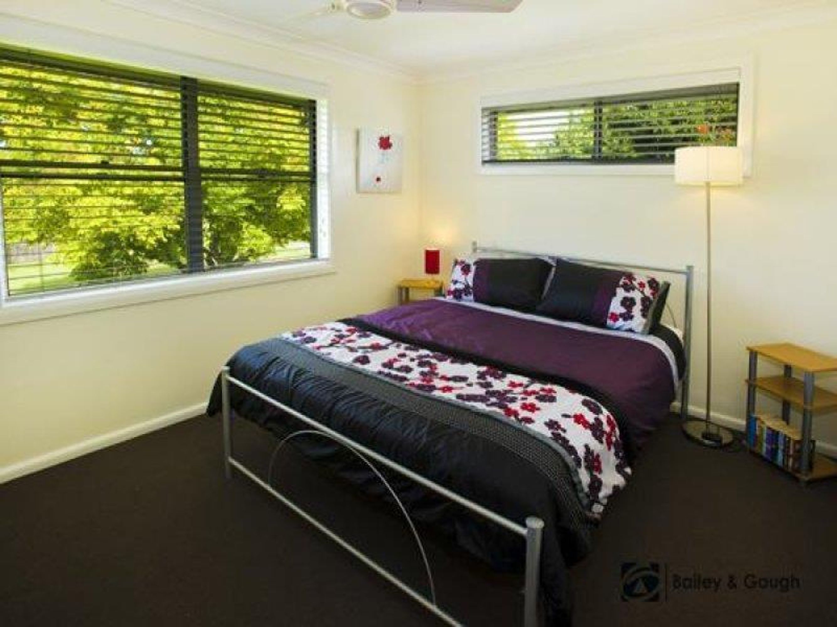 47 Breimba Street, Grafton - Thumbnail 5
