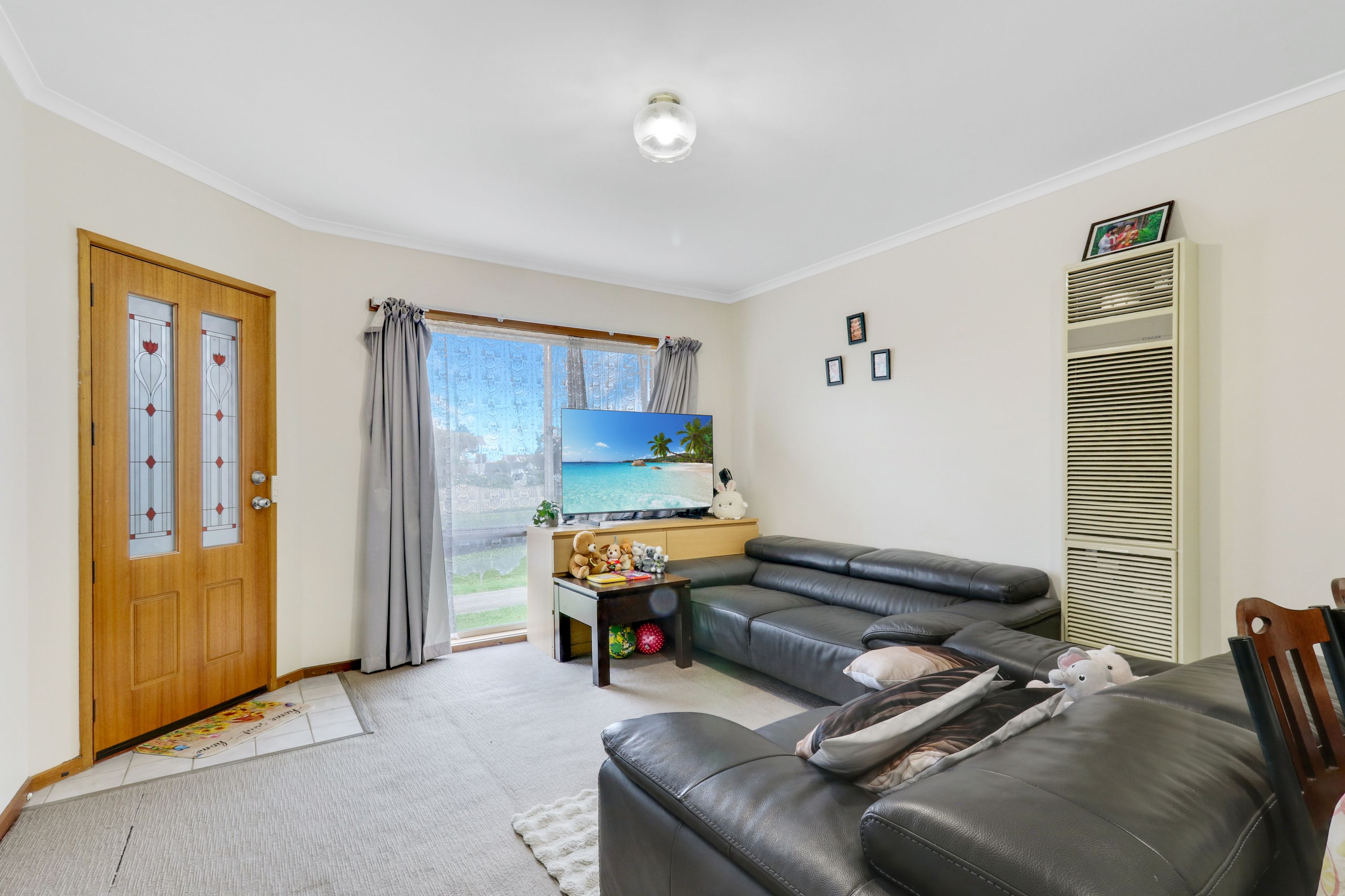 1/1 Bowen Street, Horsham VIC 3400, Horsham - Thumbnail 2