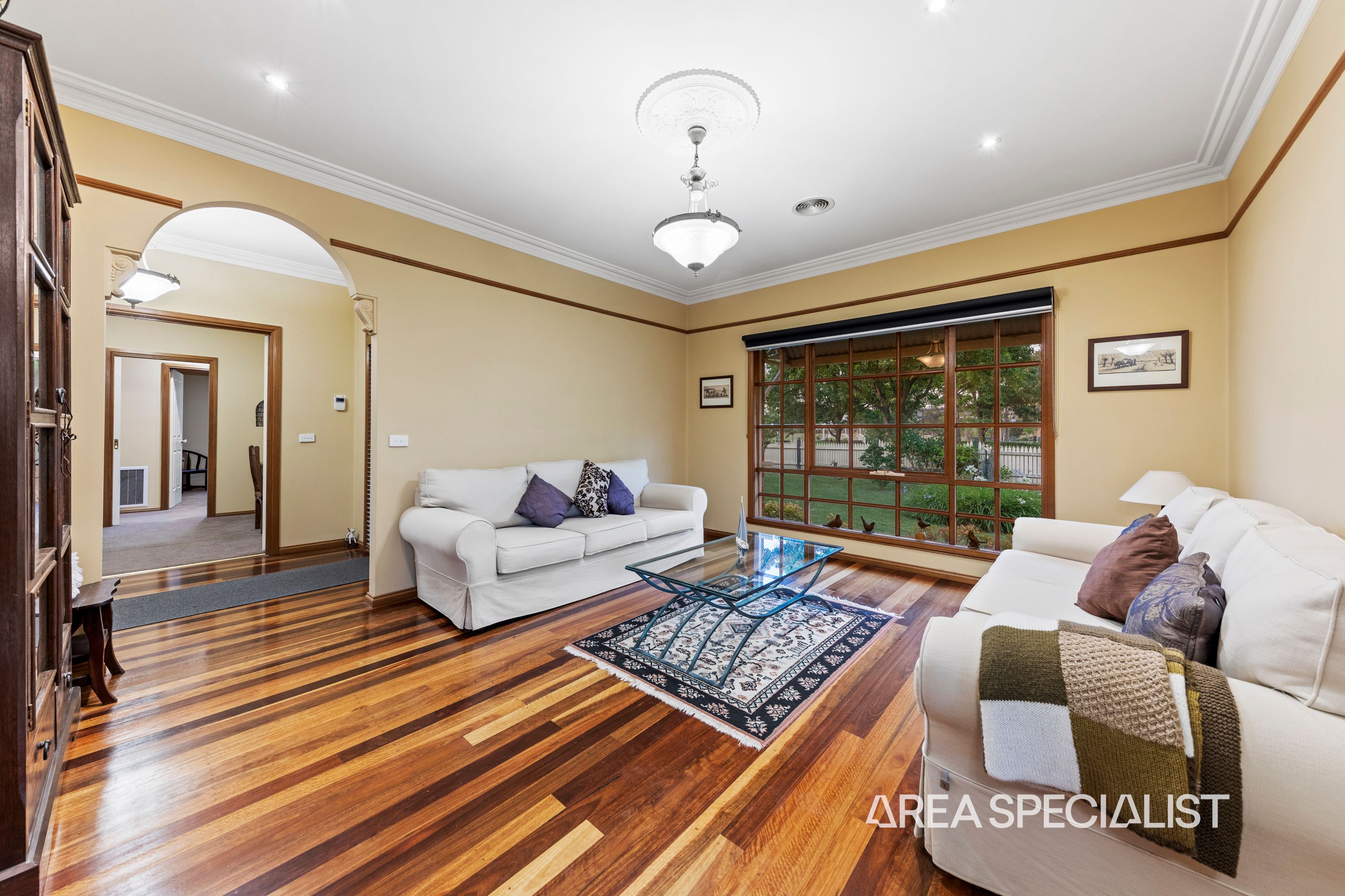 1 Heritage Boulevard, Pakenham - Thumbnail 3