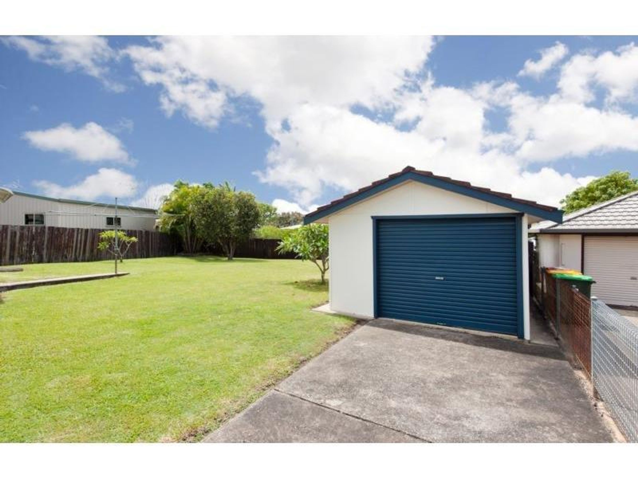 201 Bent Street, South Grafton - Thumbnail 3