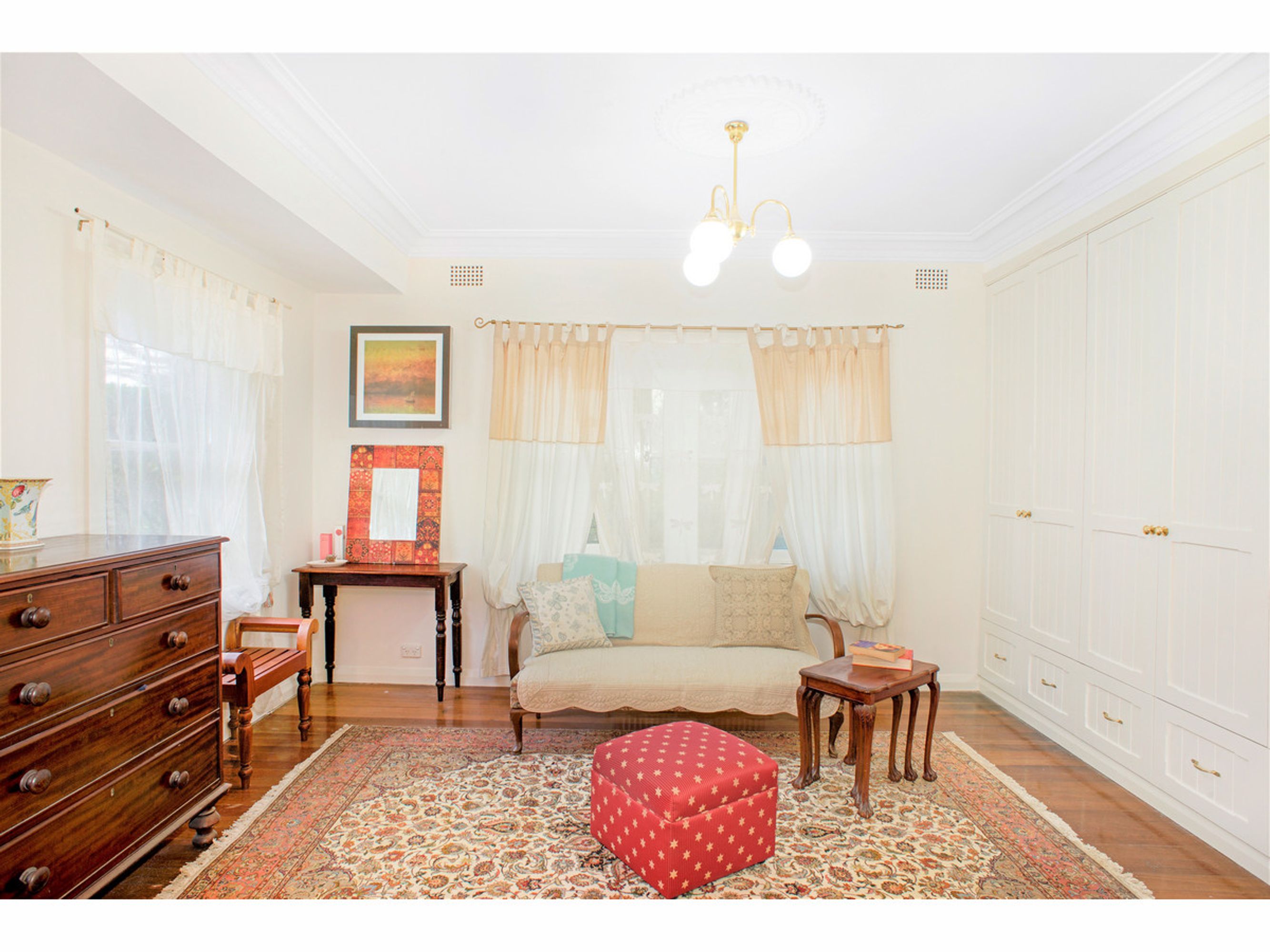 16 St Andrews Road, Leura - Thumbnail 7