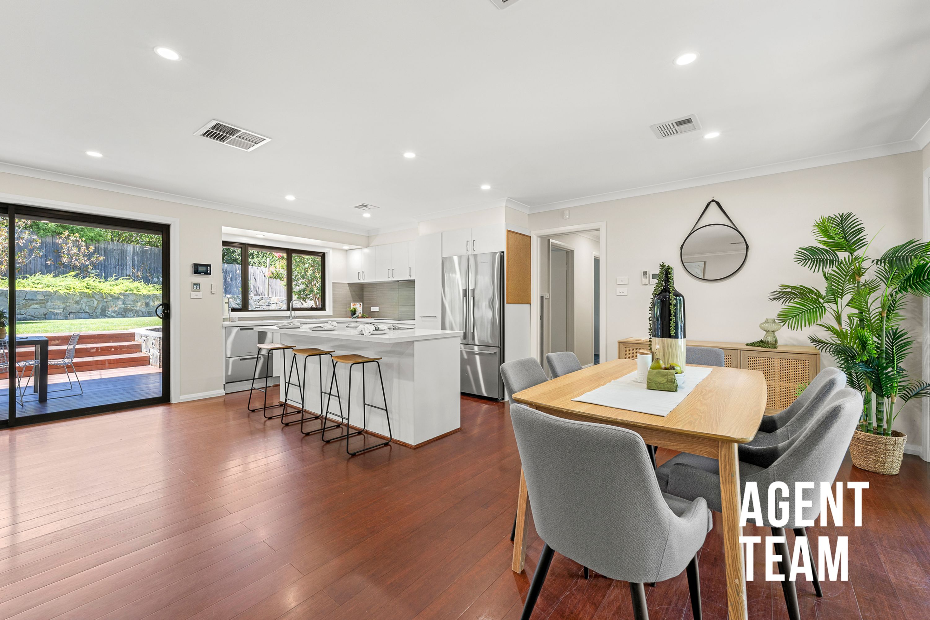 27 Kinchela Crescent, Latham - Thumbnail 3
