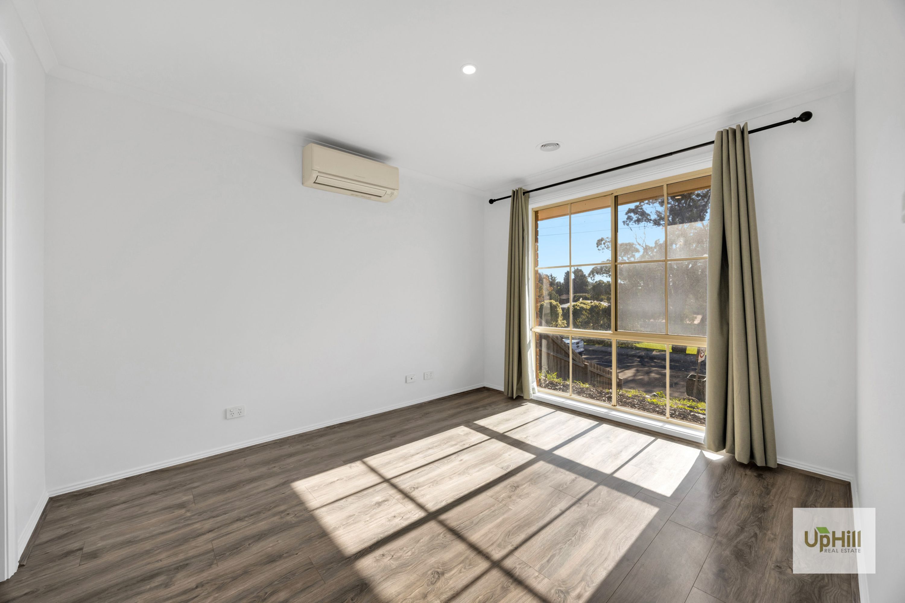 246 Sutton St, Warragul - Thumbnail 6