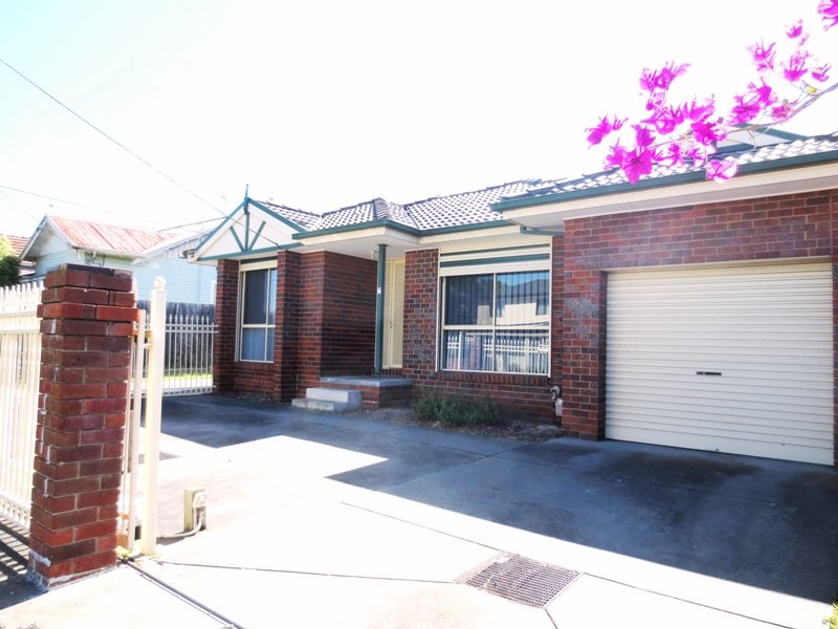 1/20 Prince Street