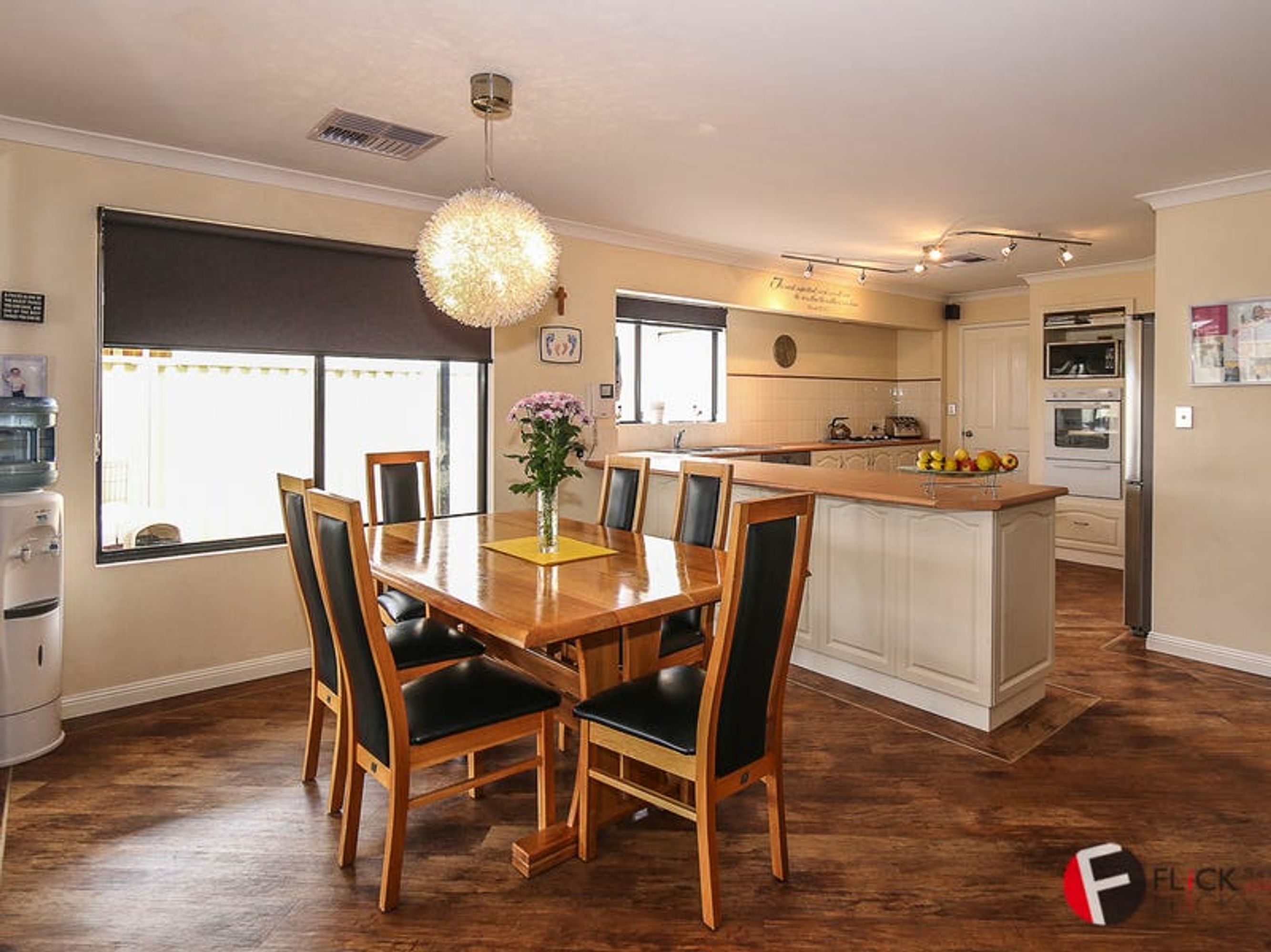 16 Keanefield Dr, Carramar, Carramar - Thumbnail 4