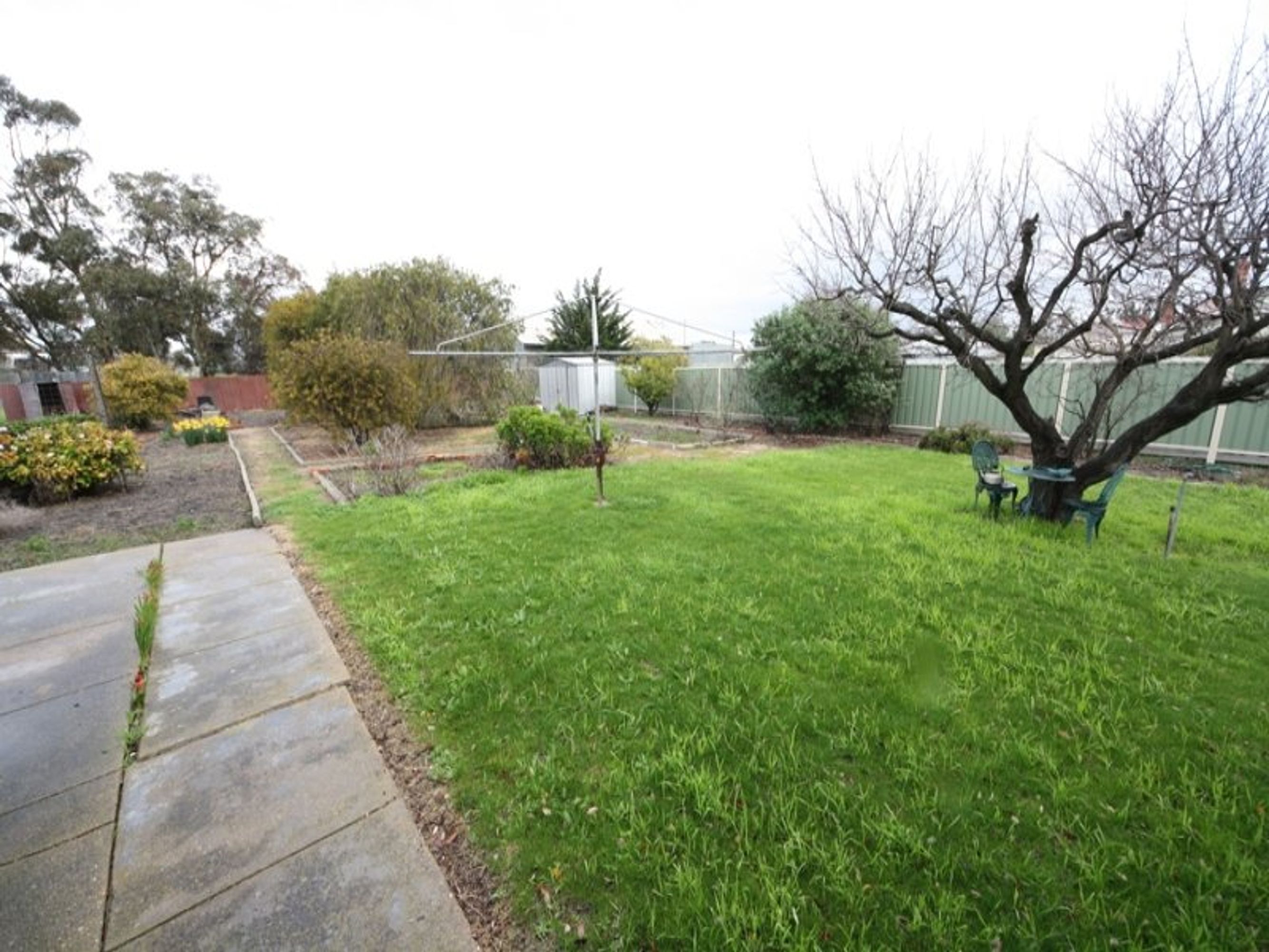 37 Munro Street, Murtoa VIC 3390, Murtoa - Thumbnail 6