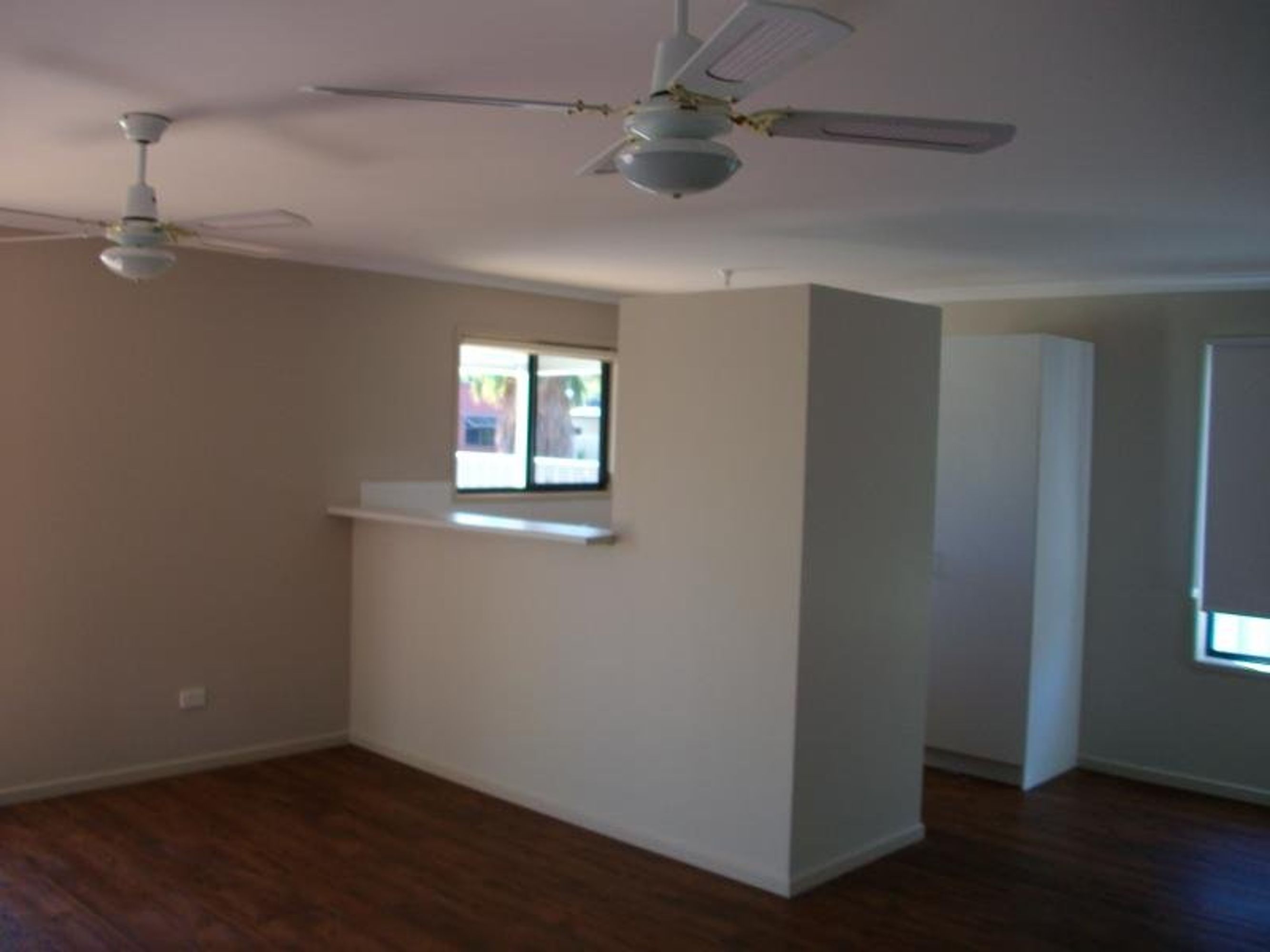 2/18 Warman Avenue, Newman, Newman - Thumbnail 5